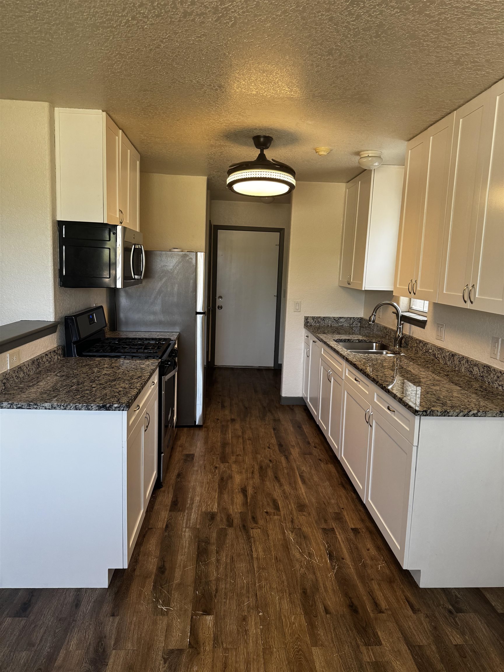 305 Ave R Marble Falls, TX 78654 - Photo 25 of 25 Gallery Image 25