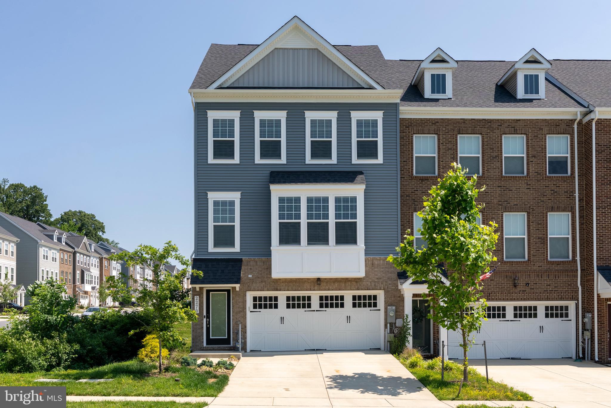 2270 Haw River Road Hanover, MD 21076 - Photo 1 of 43 Gallery Image 1