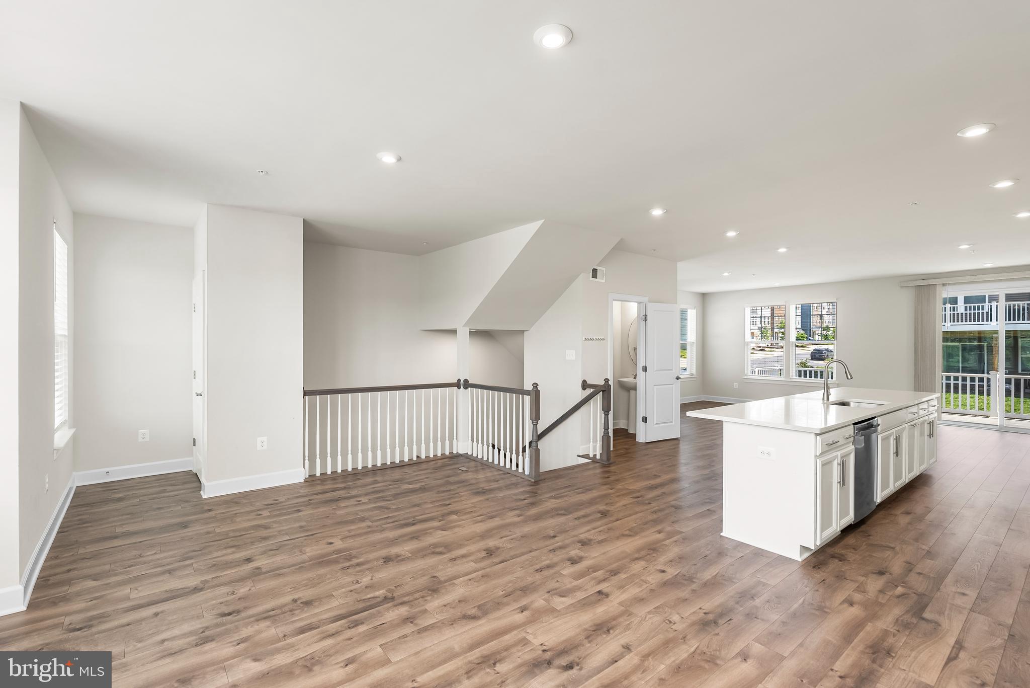 2270 Haw River Road Hanover, MD 21076 - Photo 11 of 43 Gallery Image 11