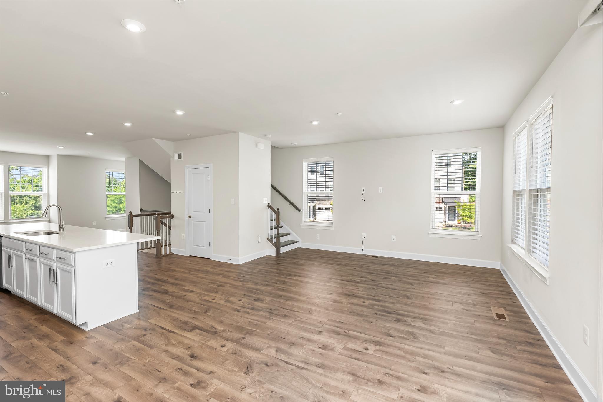 2270 Haw River Road Hanover, MD 21076 - Photo 12 of 43 Gallery Image 12