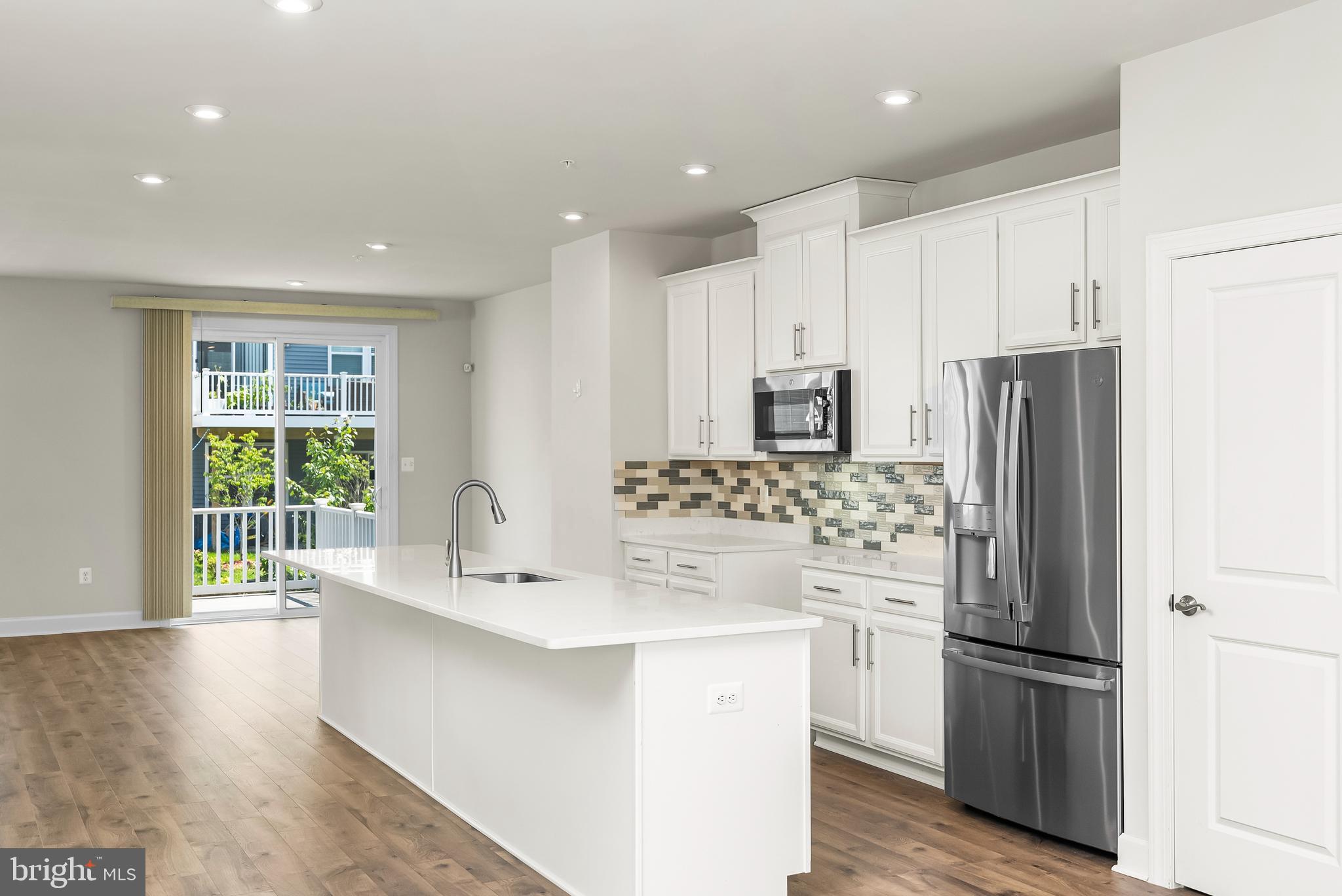 2270 Haw River Road Hanover, MD 21076 - Photo 13 of 43 Gallery Image 13