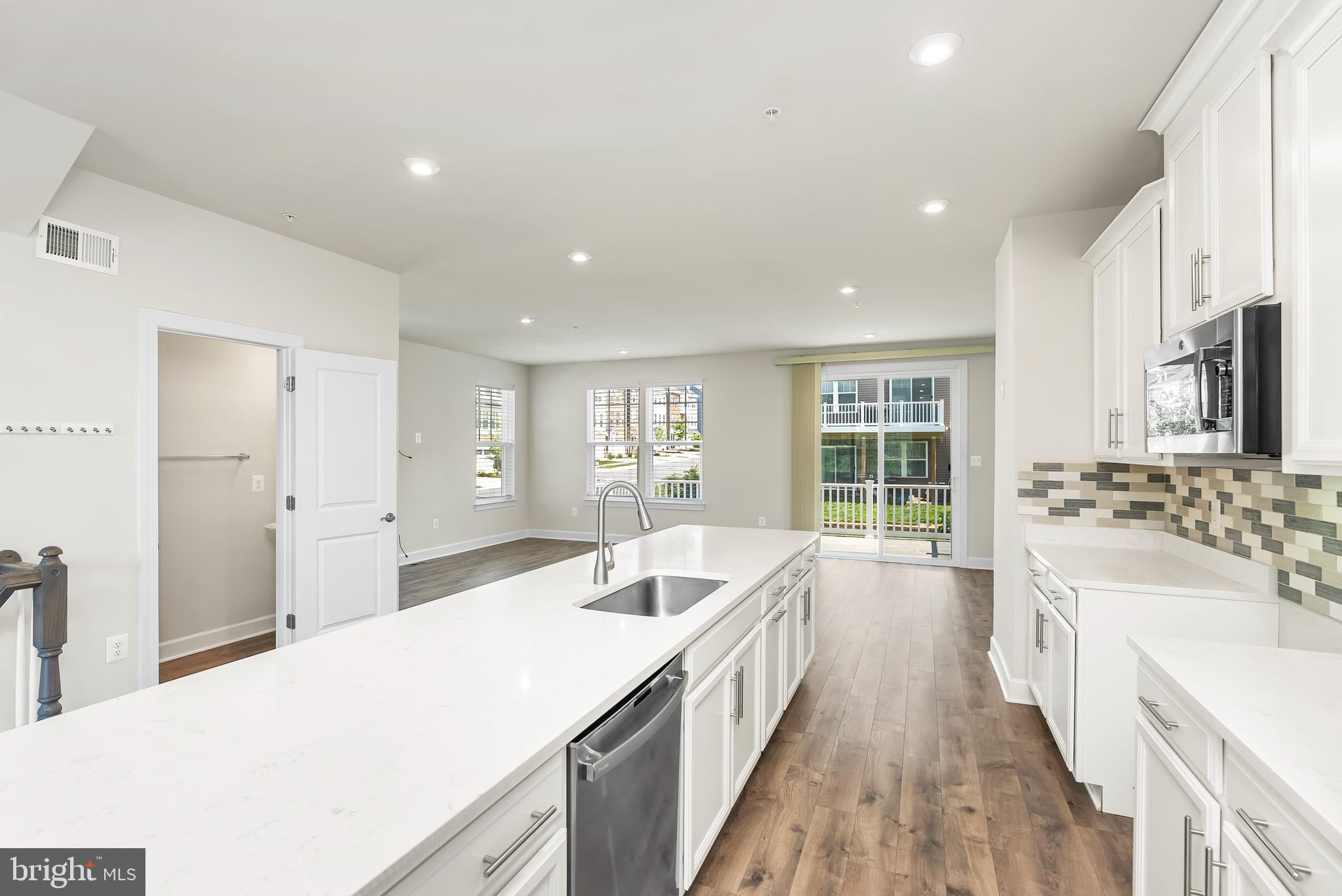 2270 Haw River Road Hanover, MD 21076 - Photo 14 of 43 Gallery Image 14