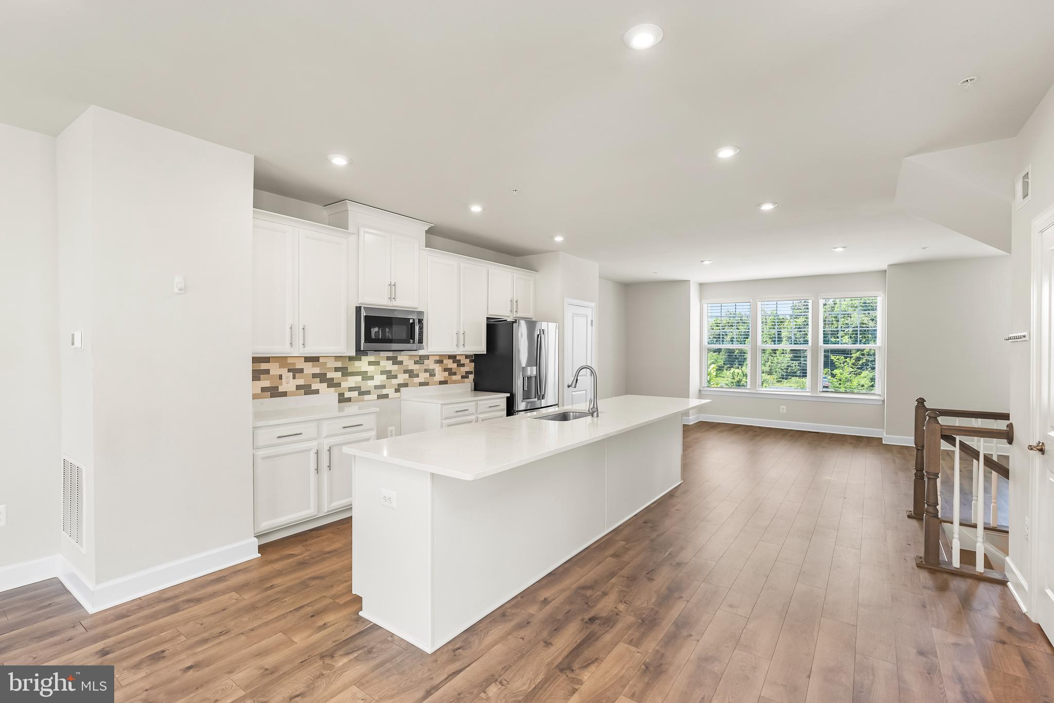2270 Haw River Road Hanover, MD 21076 - Photo 15 of 43 Gallery Image 15