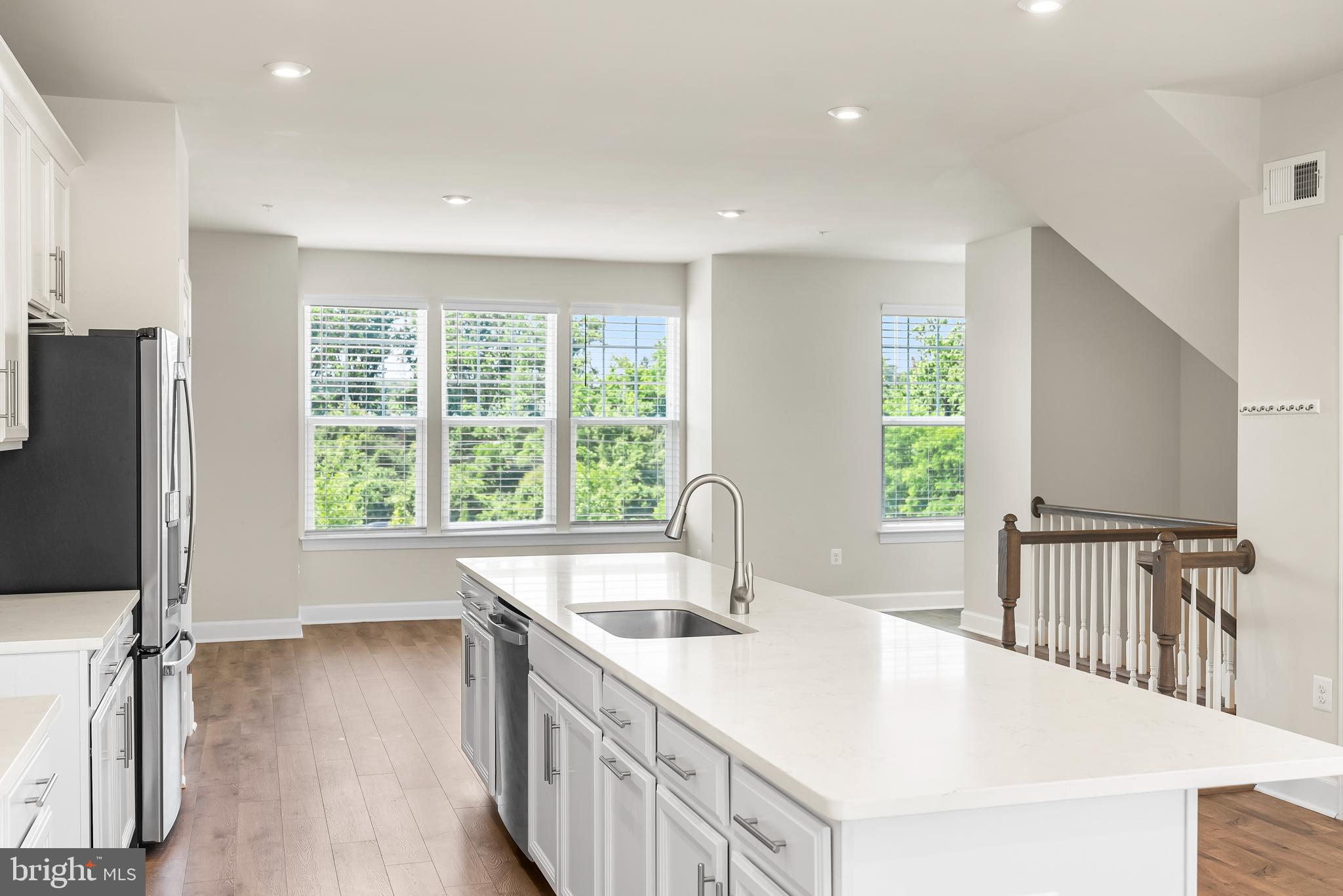2270 Haw River Road Hanover, MD 21076 - Photo 16 of 43 Gallery Image 16