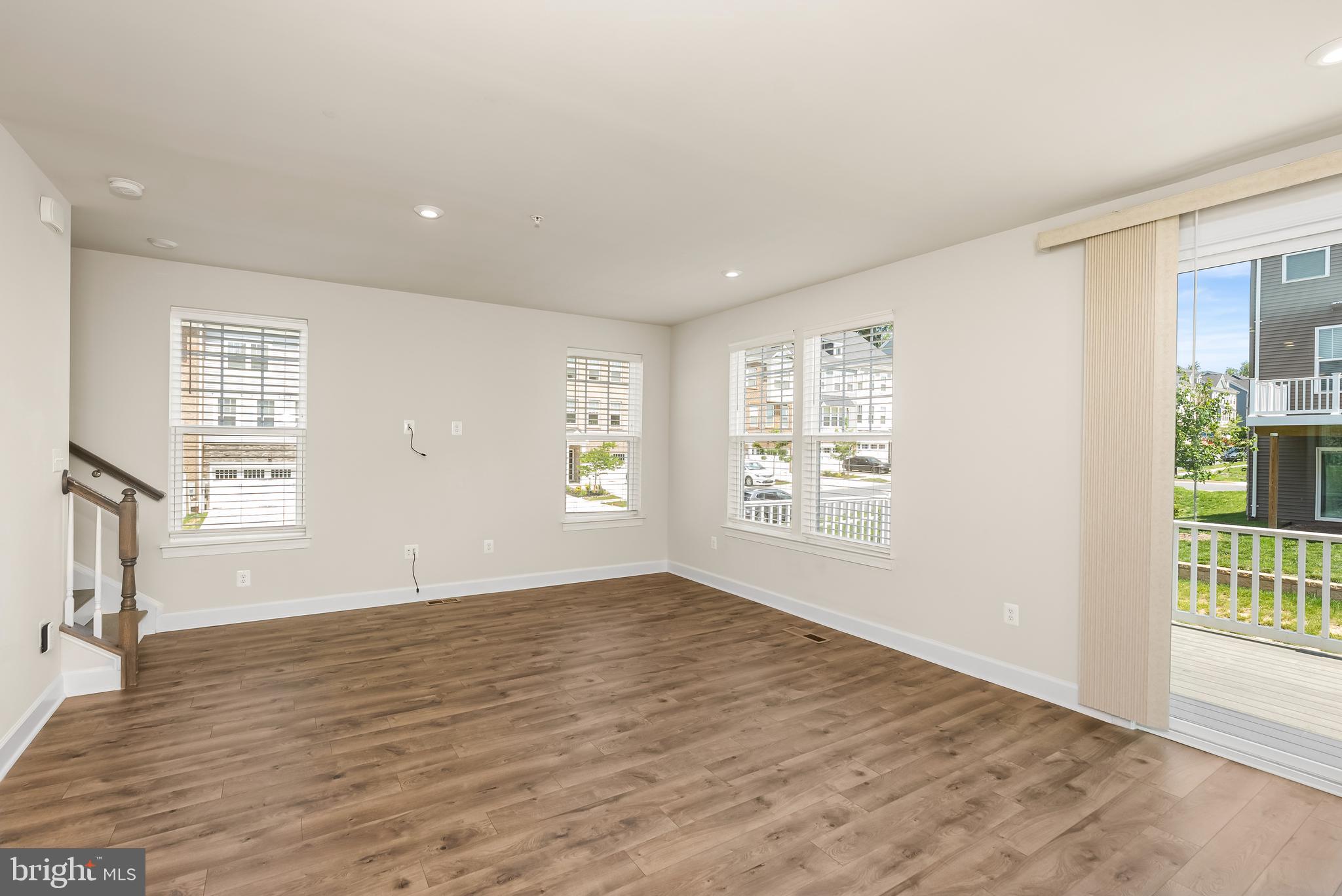 2270 Haw River Road Hanover, MD 21076 - Photo 17 of 43 Gallery Image 17