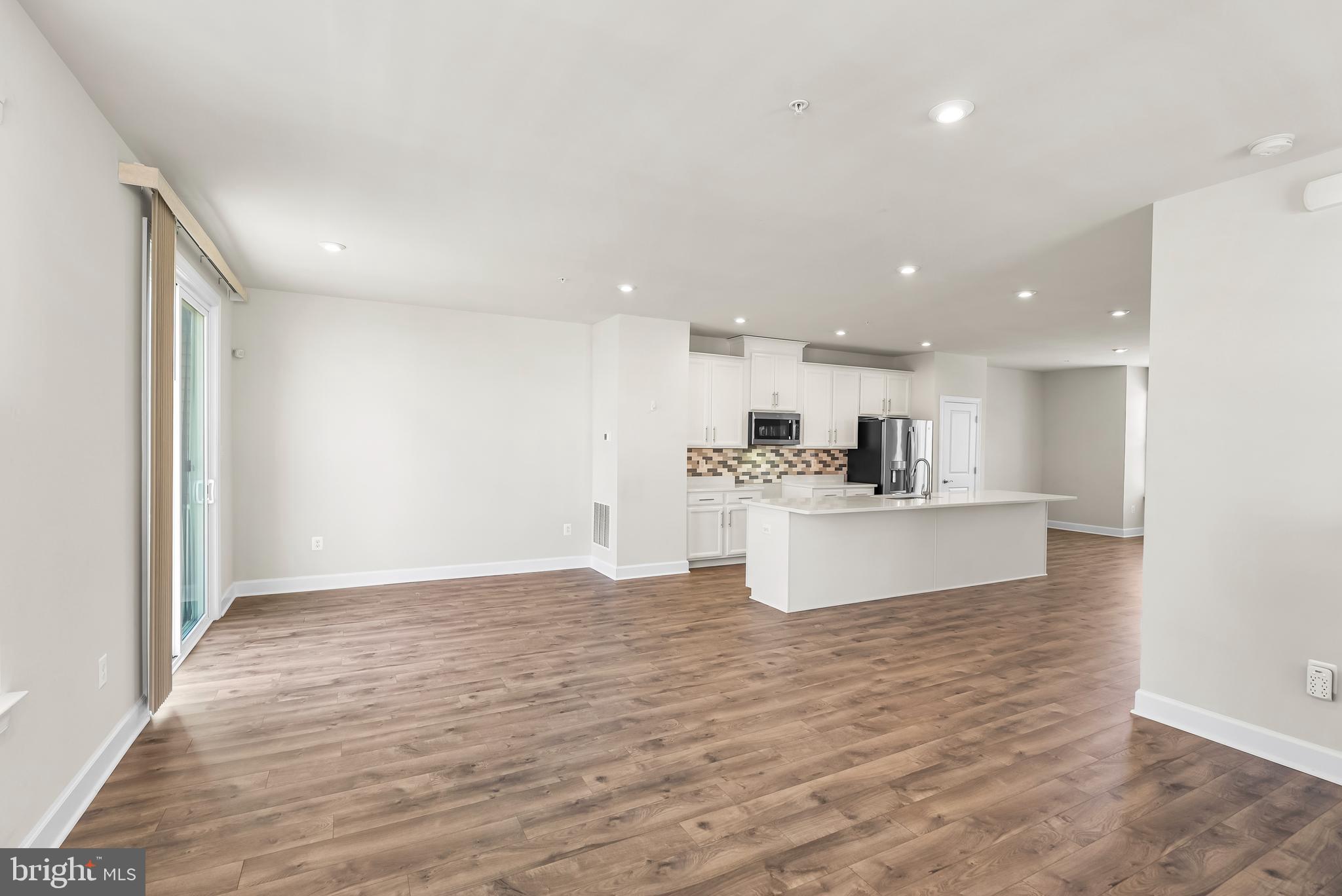 2270 Haw River Road Hanover, MD 21076 - Photo 18 of 43 Gallery Image 18