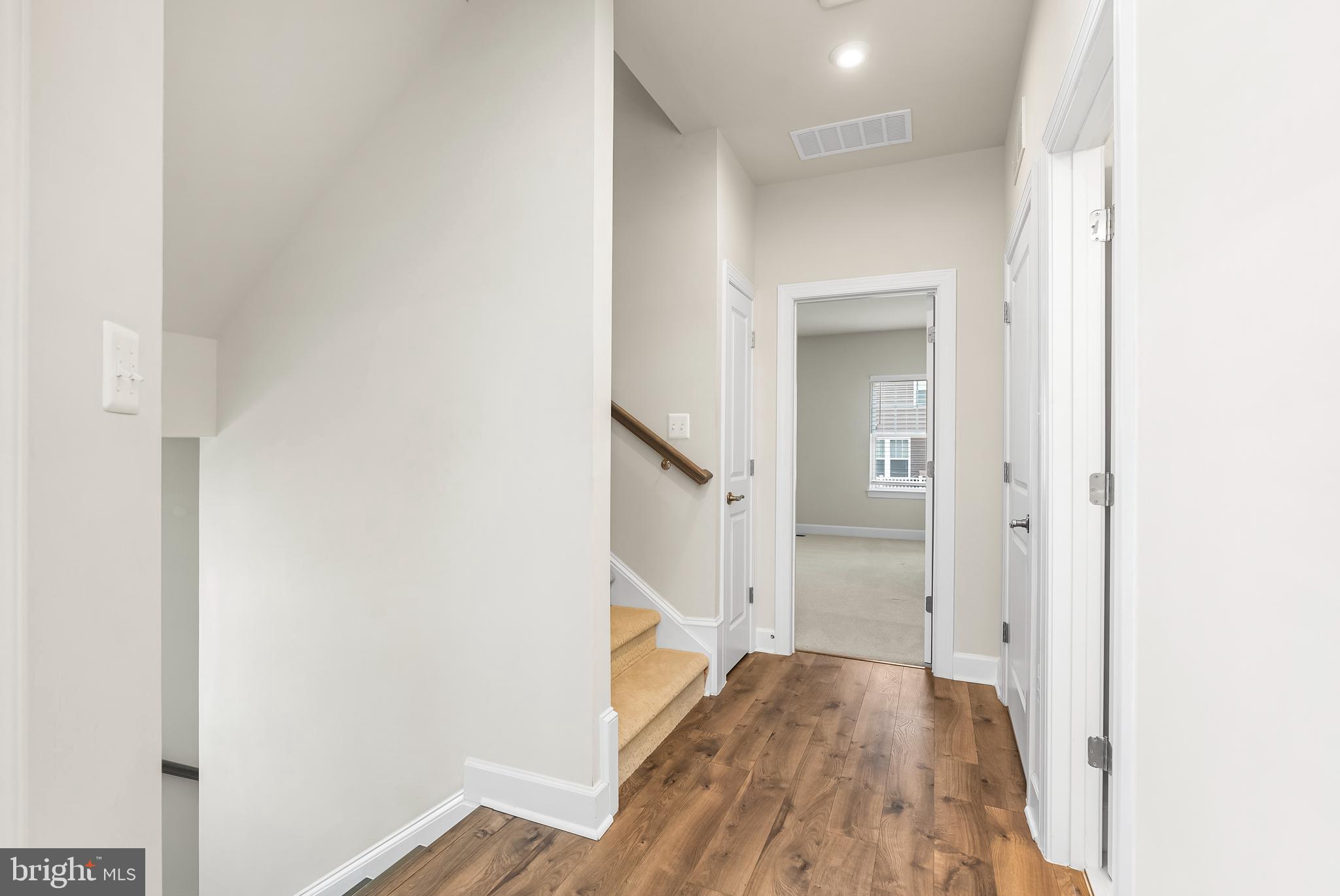 2270 Haw River Road Hanover, MD 21076 - Photo 20 of 43 Gallery Image 20