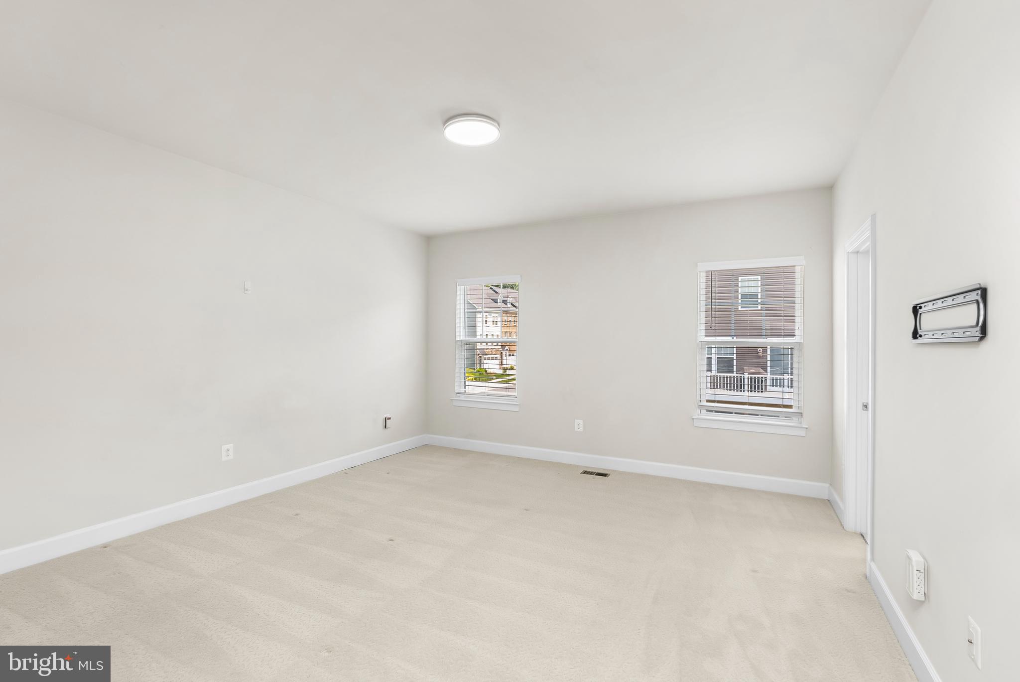 2270 Haw River Road Hanover, MD 21076 - Photo 21 of 43 Gallery Image 21