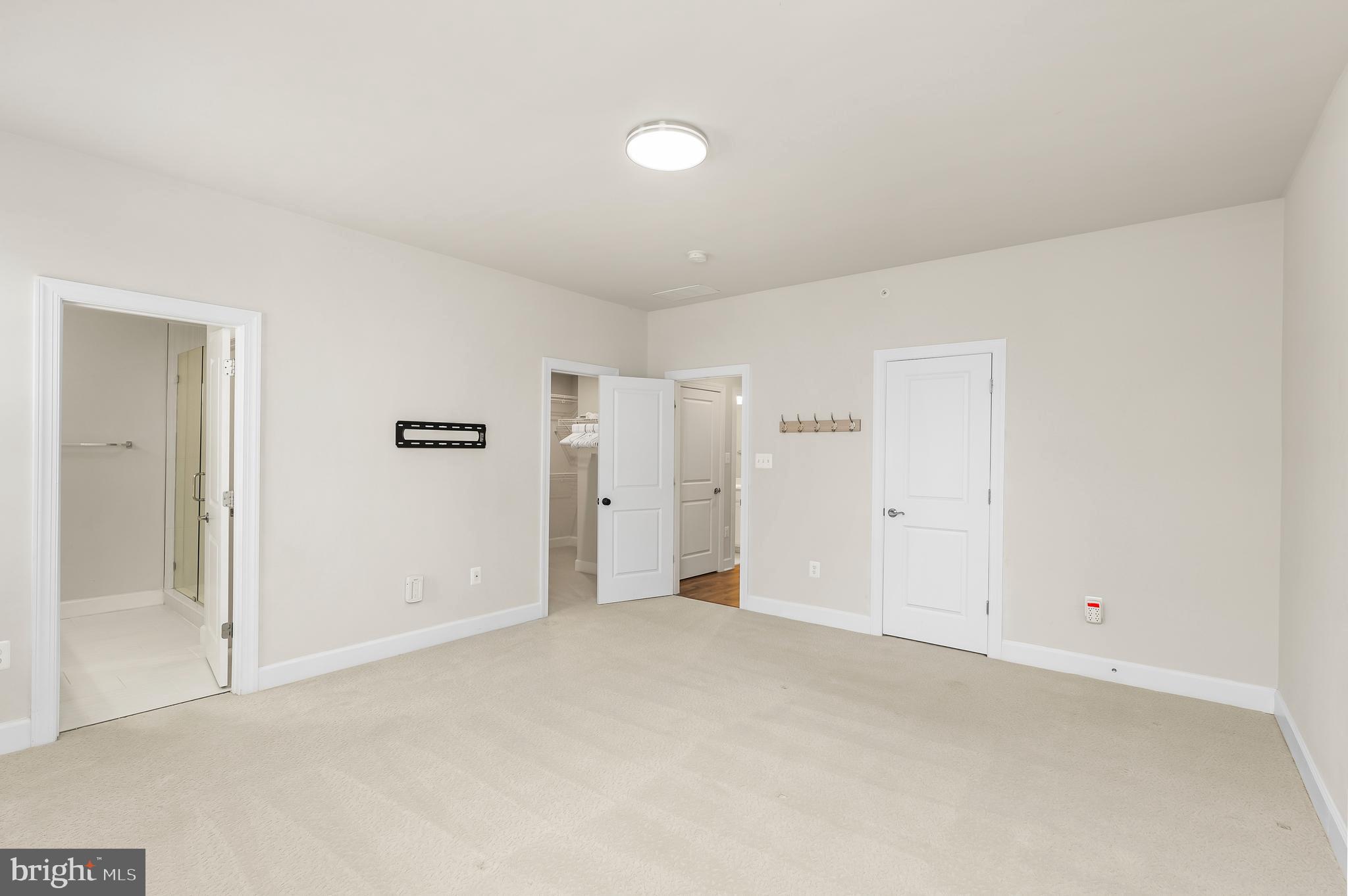 2270 Haw River Road Hanover, MD 21076 - Photo 22 of 43 Gallery Image 22