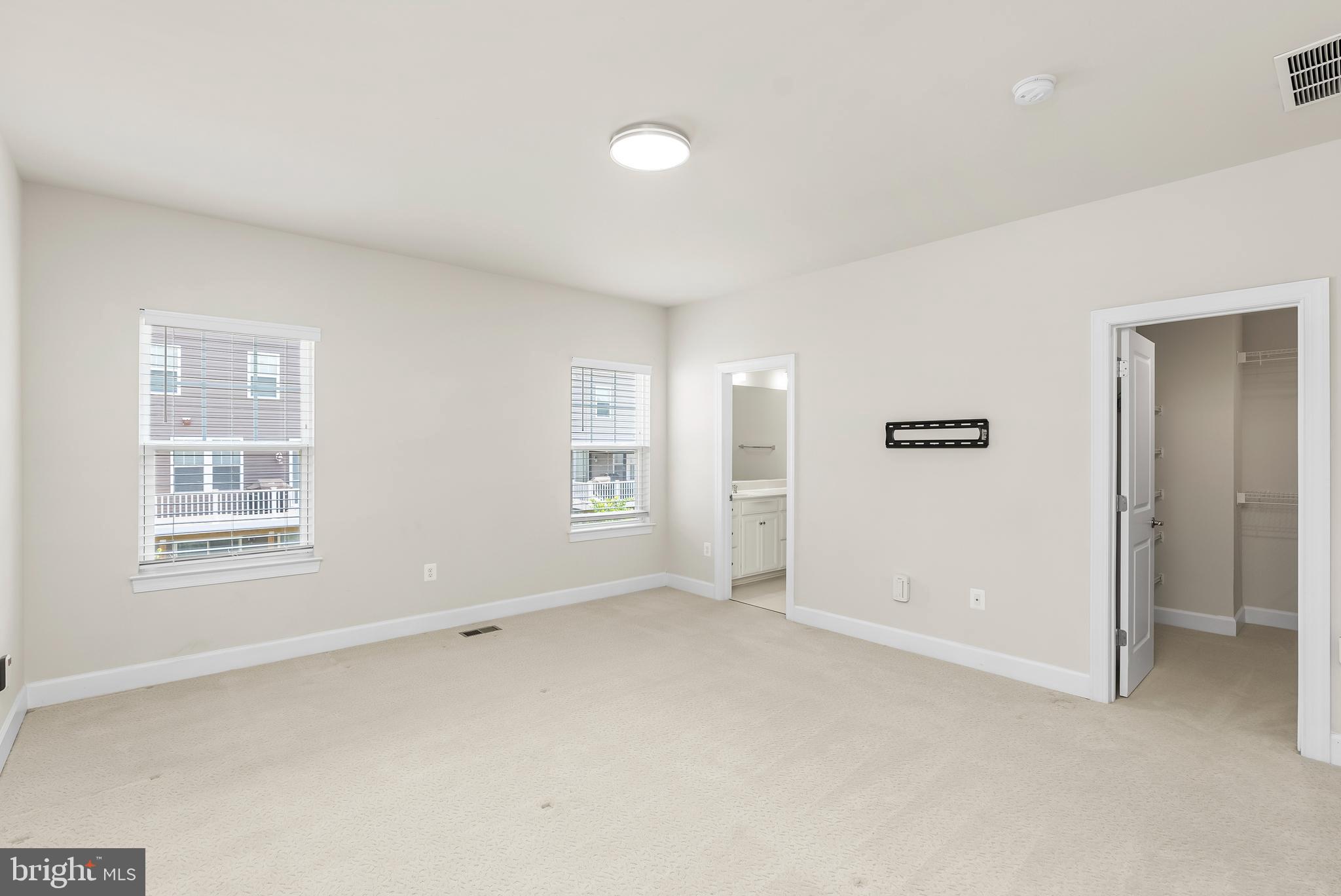 2270 Haw River Road Hanover, MD 21076 - Photo 23 of 43 Gallery Image 23