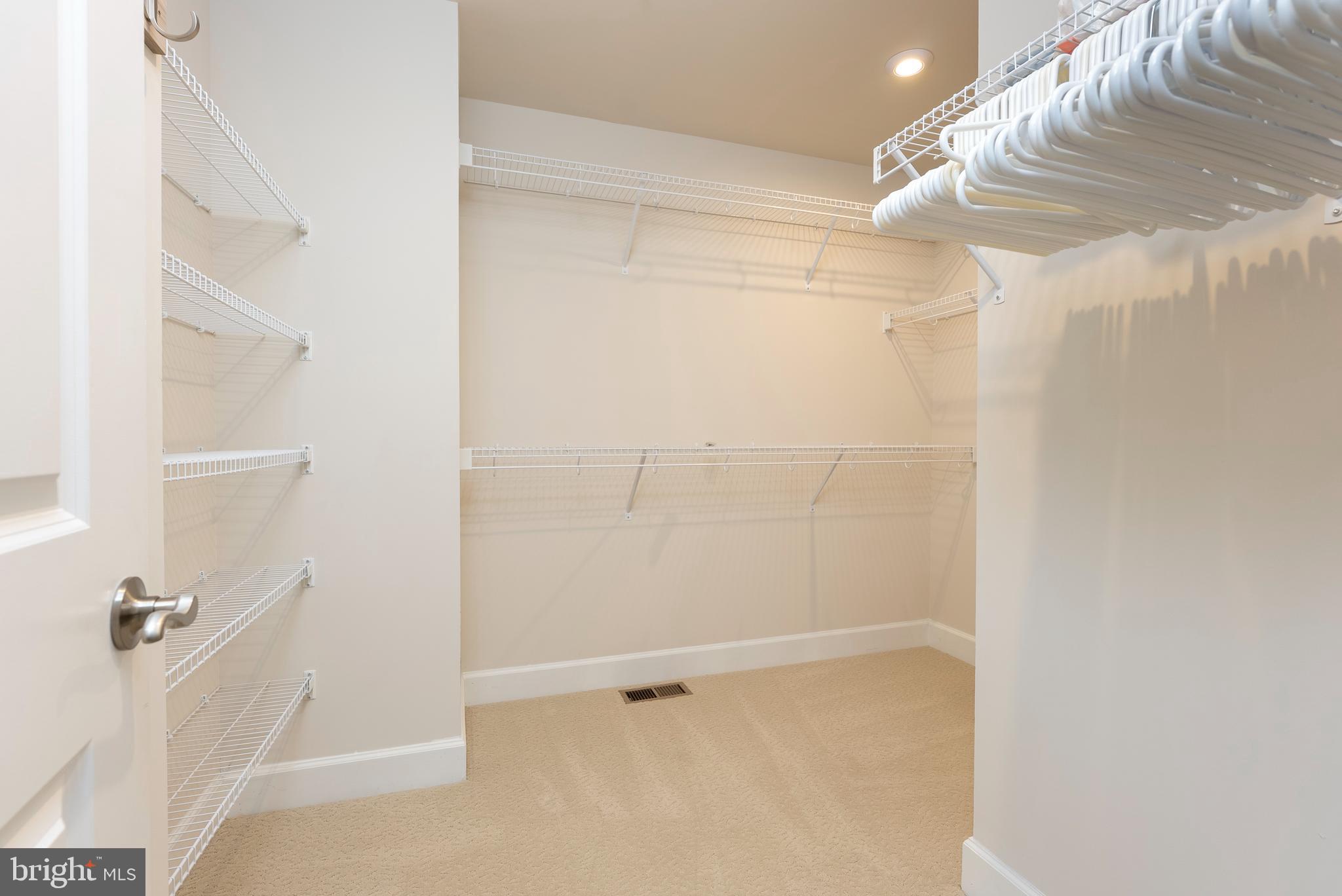 2270 Haw River Road Hanover, MD 21076 - Photo 24 of 43 Gallery Image 24