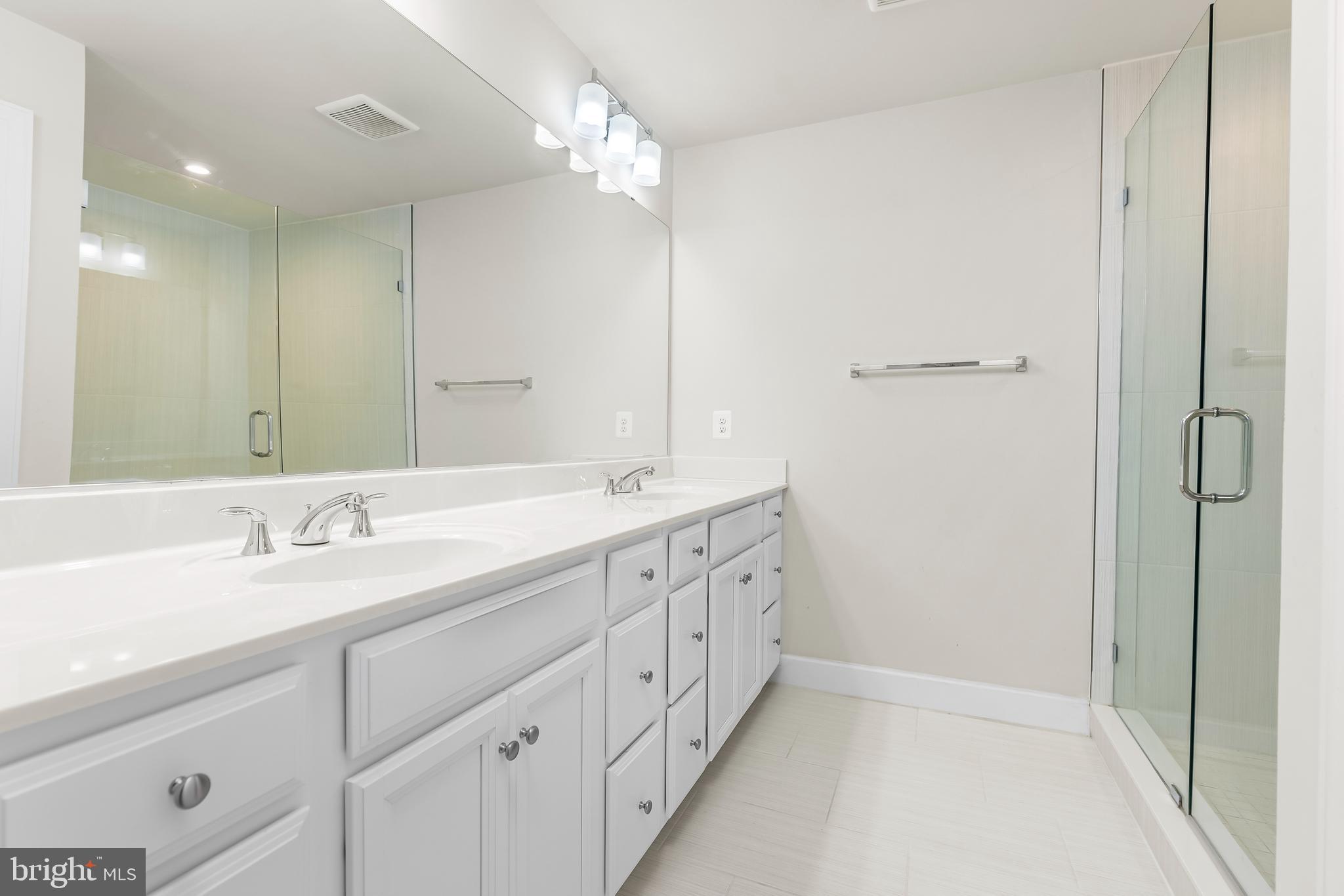 2270 Haw River Road Hanover, MD 21076 - Photo 25 of 43 Gallery Image 25