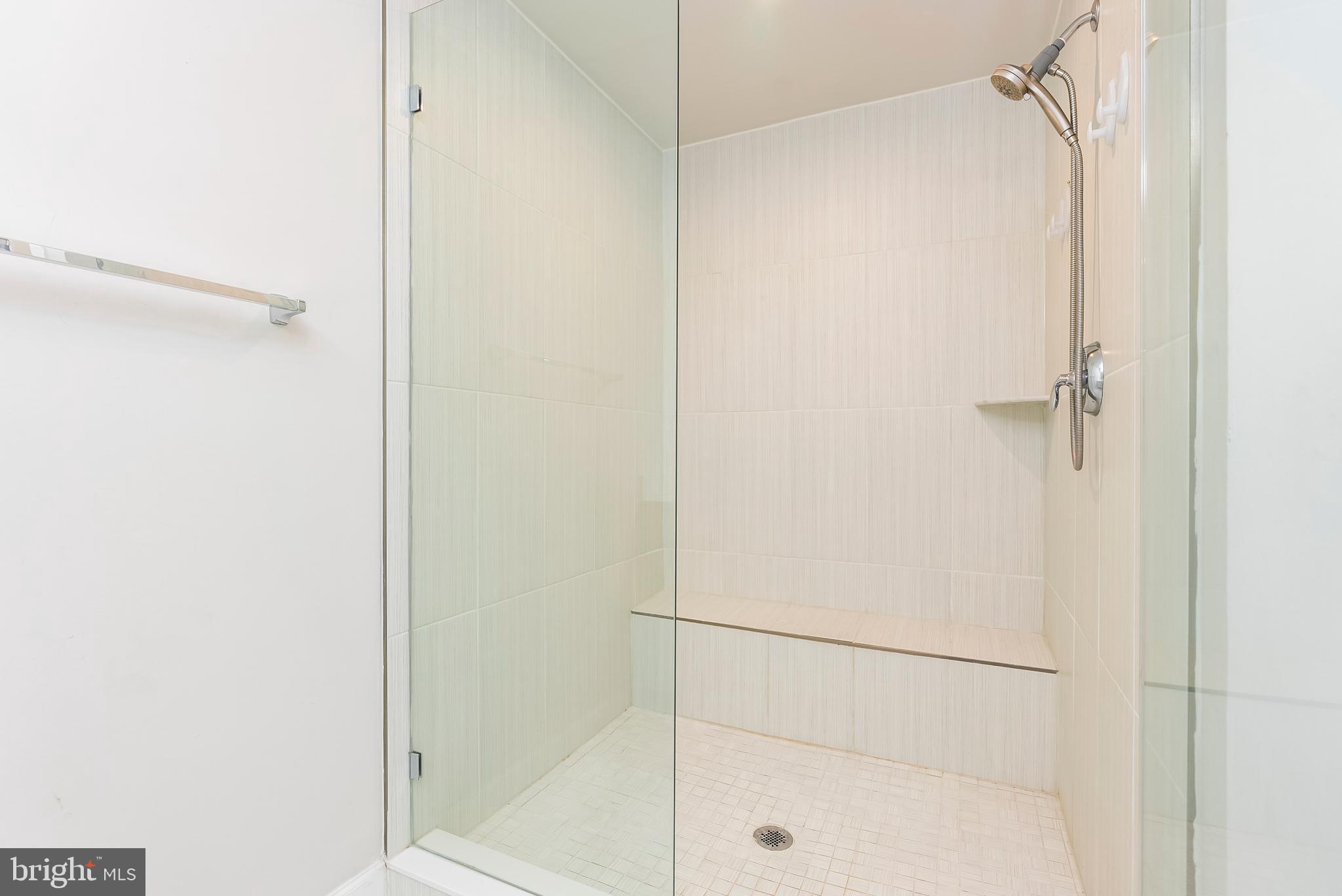 2270 Haw River Road Hanover, MD 21076 - Photo 26 of 43 Gallery Image 26