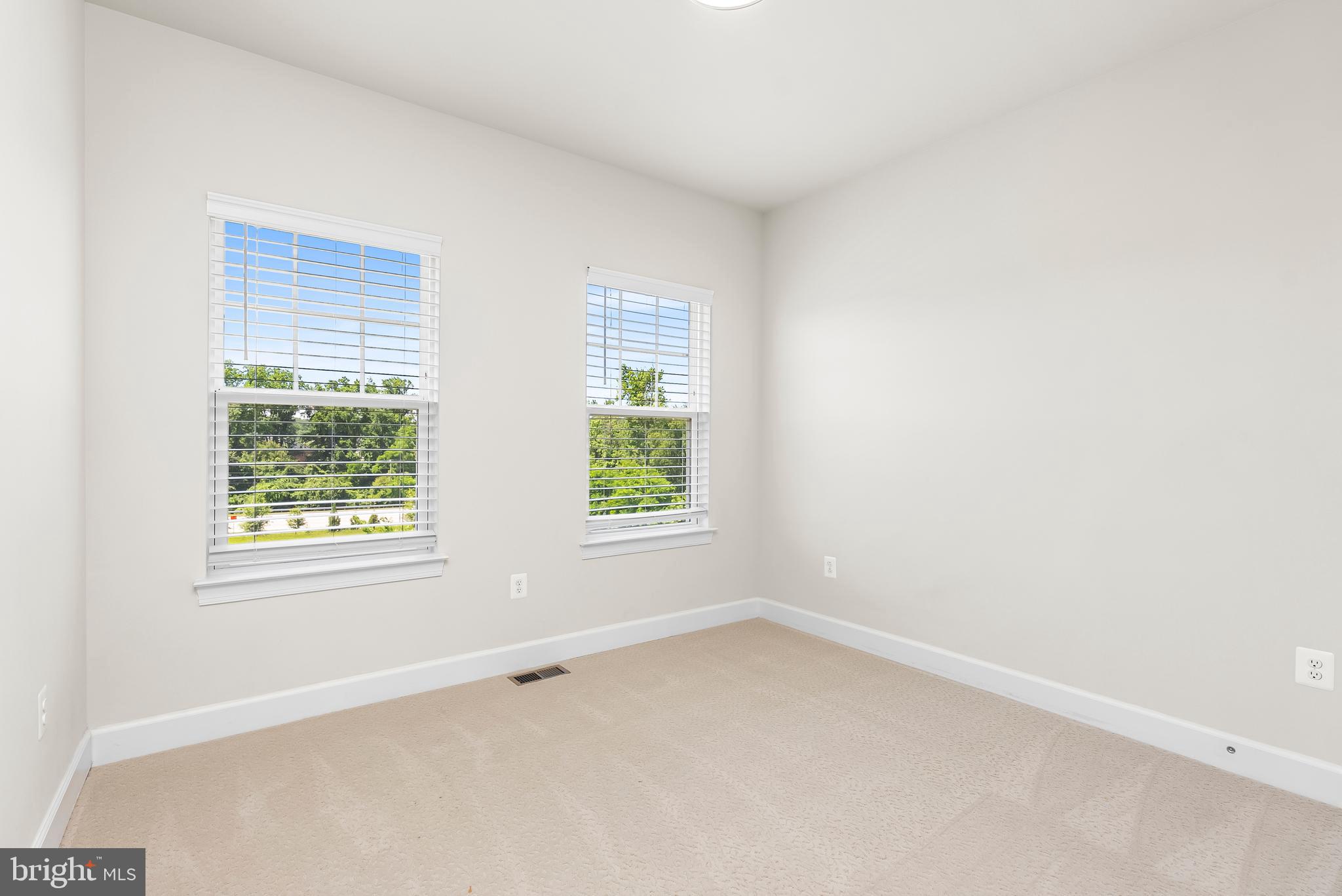 2270 Haw River Road Hanover, MD 21076 - Photo 27 of 43 Gallery Image 27