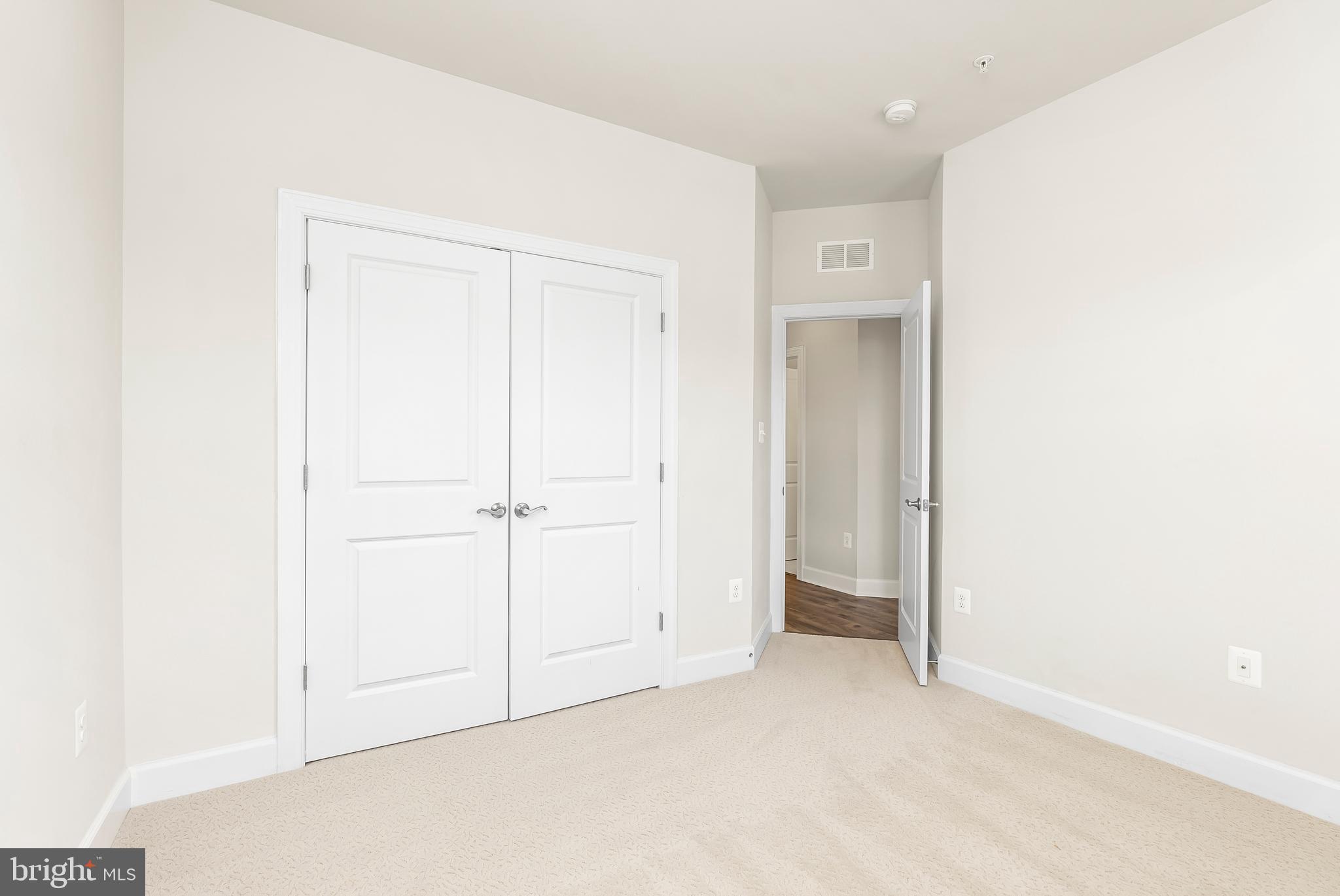 2270 Haw River Road Hanover, MD 21076 - Photo 28 of 43 Gallery Image 28
