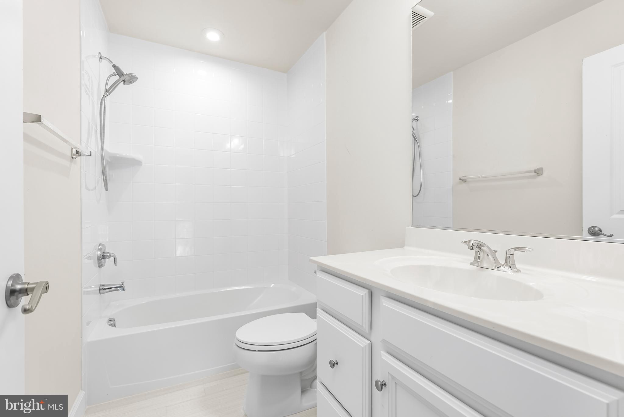 2270 Haw River Road Hanover, MD 21076 - Photo 29 of 43 Gallery Image 29