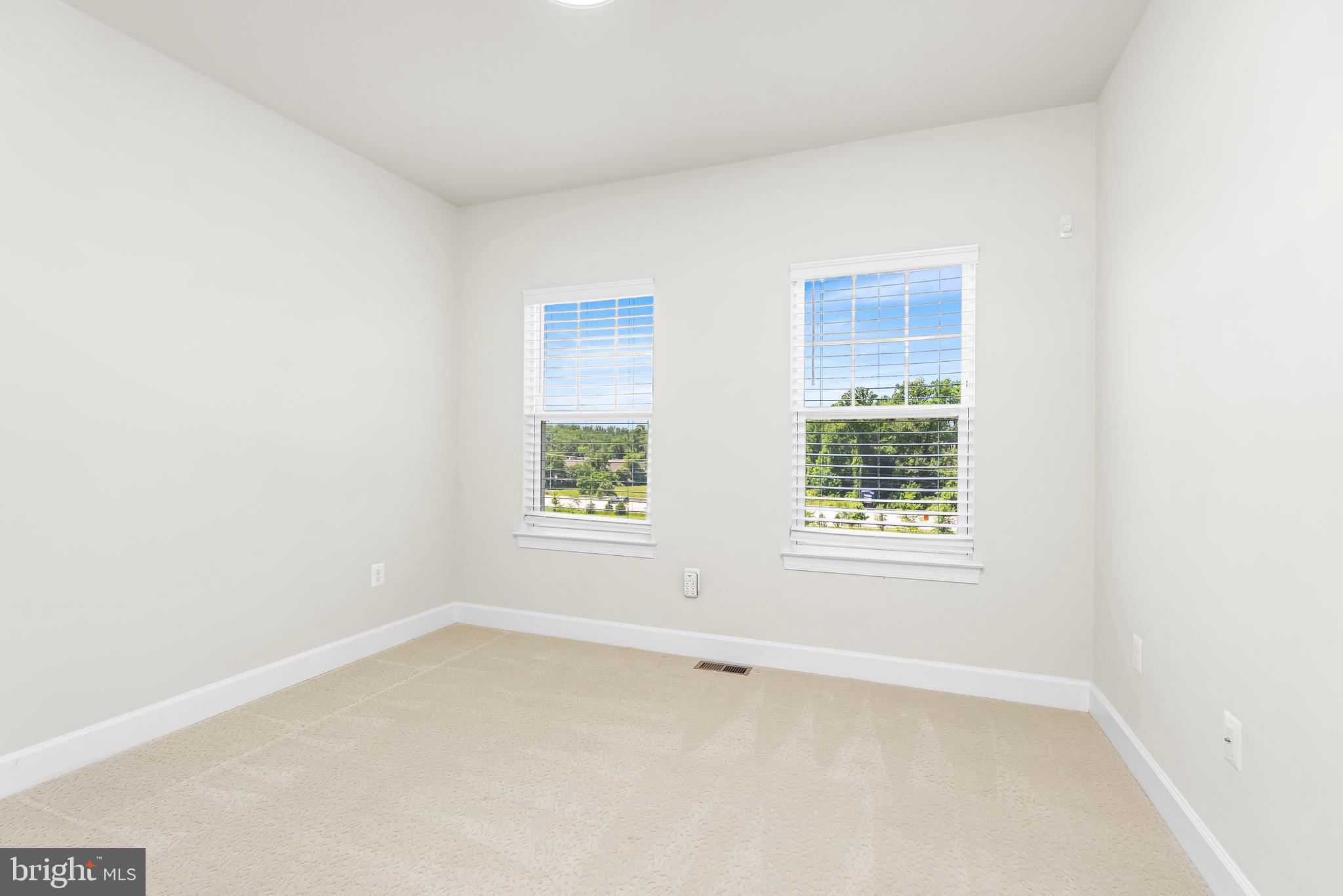 2270 Haw River Road Hanover, MD 21076 - Photo 30 of 43 Gallery Image 30