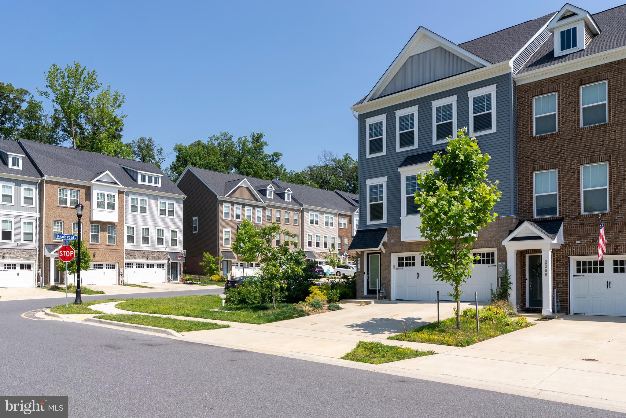 2270 Haw River Road Hanover, MD 21076 - Photo 3 of 43 Gallery Image 3