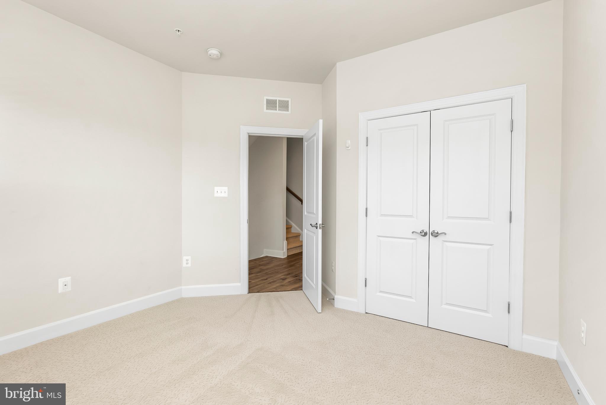 2270 Haw River Road Hanover, MD 21076 - Photo 31 of 43 Gallery Image 31
