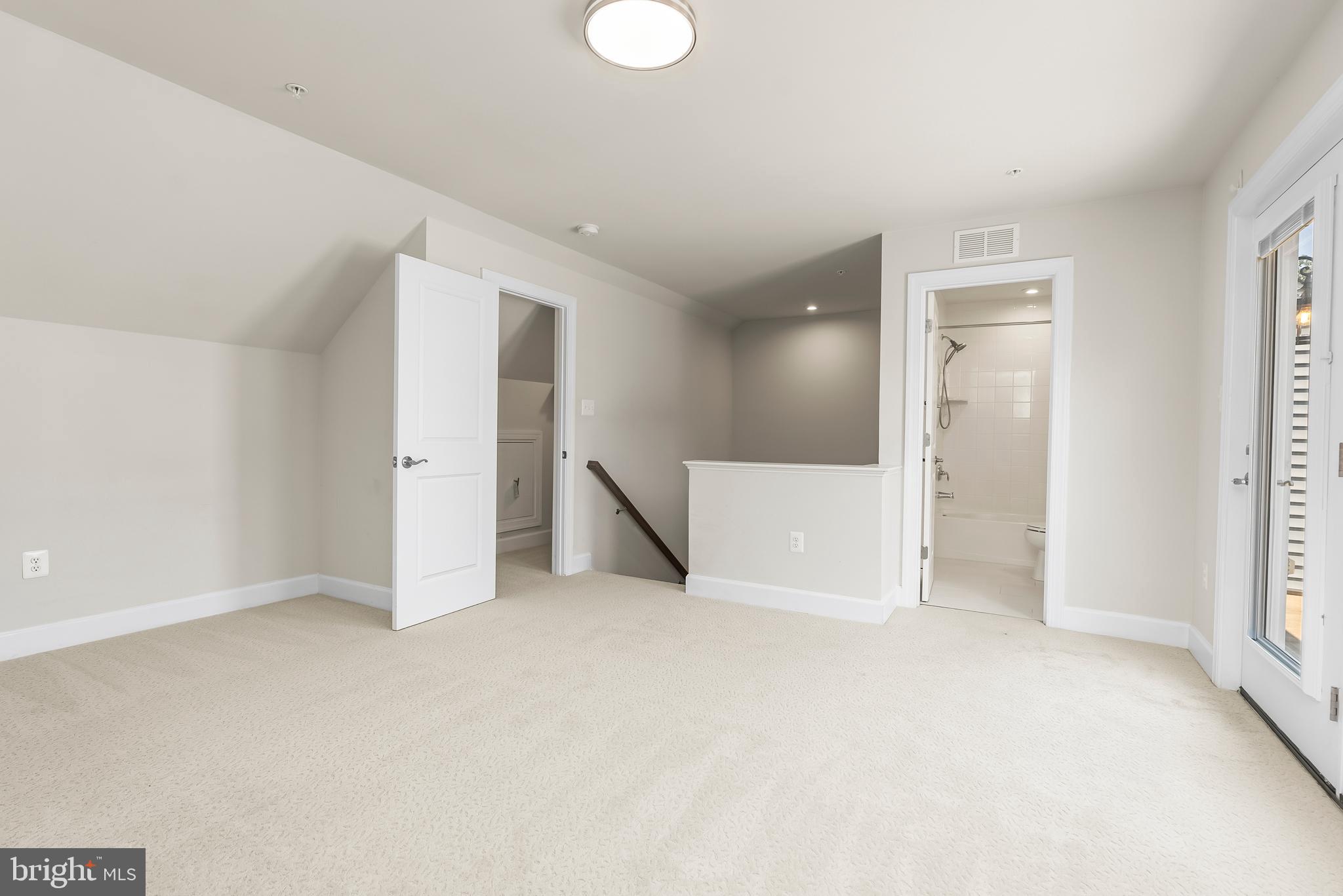 2270 Haw River Road Hanover, MD 21076 - Photo 33 of 43 Gallery Image 33