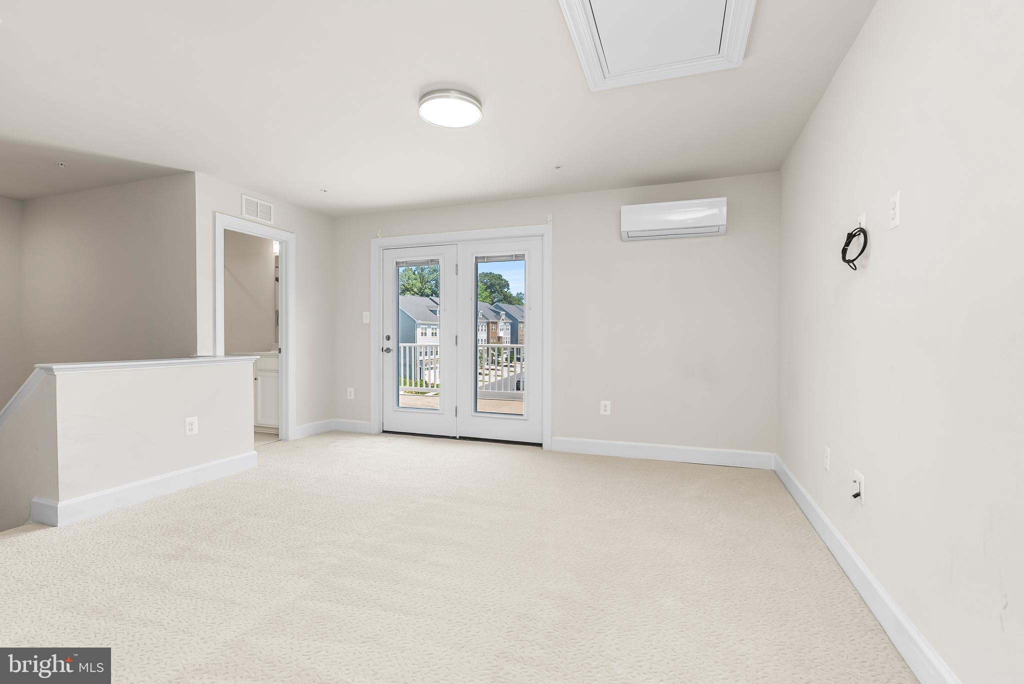 2270 Haw River Road Hanover, MD 21076 - Photo 34 of 43 Gallery Image 34