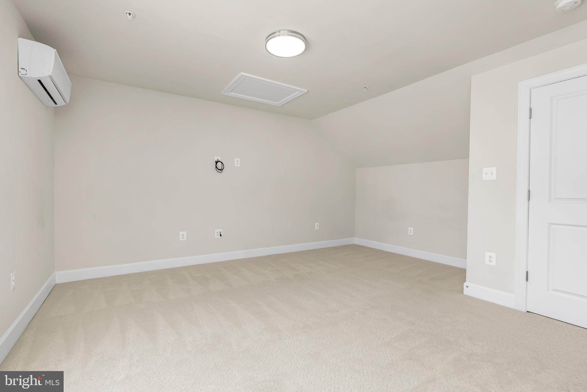 2270 Haw River Road Hanover, MD 21076 - Photo 35 of 43 Gallery Image 35