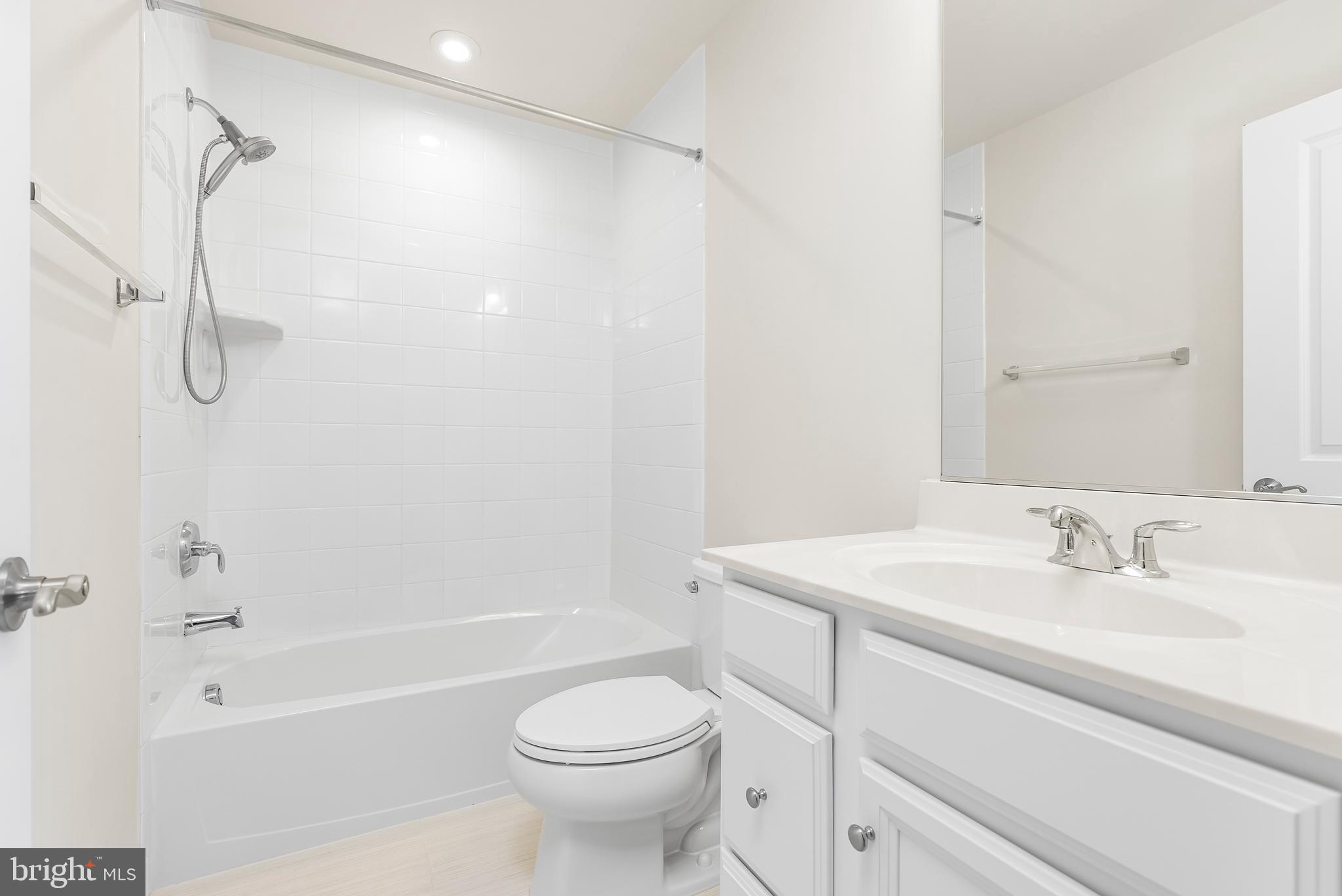 2270 Haw River Road Hanover, MD 21076 - Photo 36 of 43 Gallery Image 36