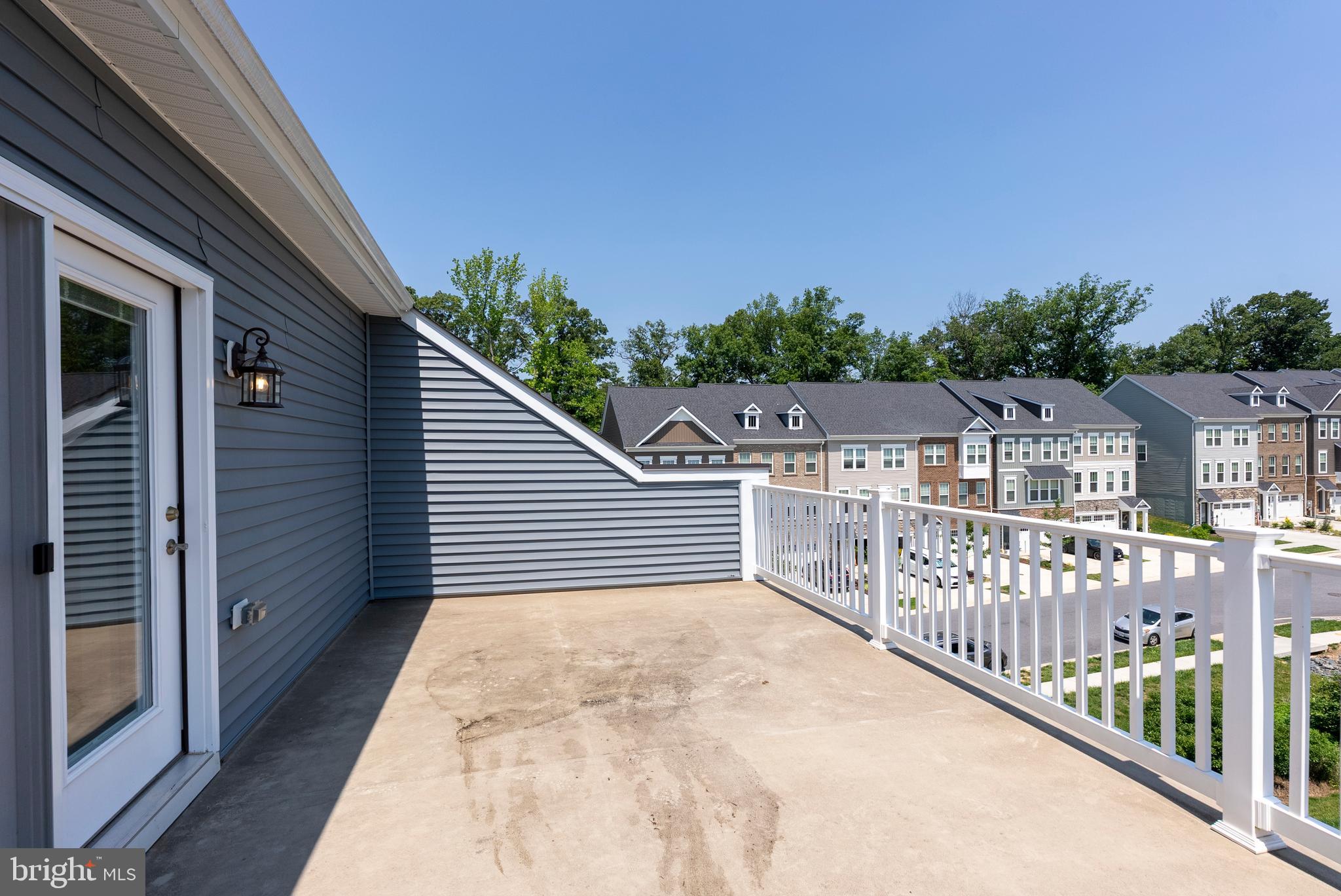2270 Haw River Road Hanover, MD 21076 - Photo 37 of 43 Gallery Image 37