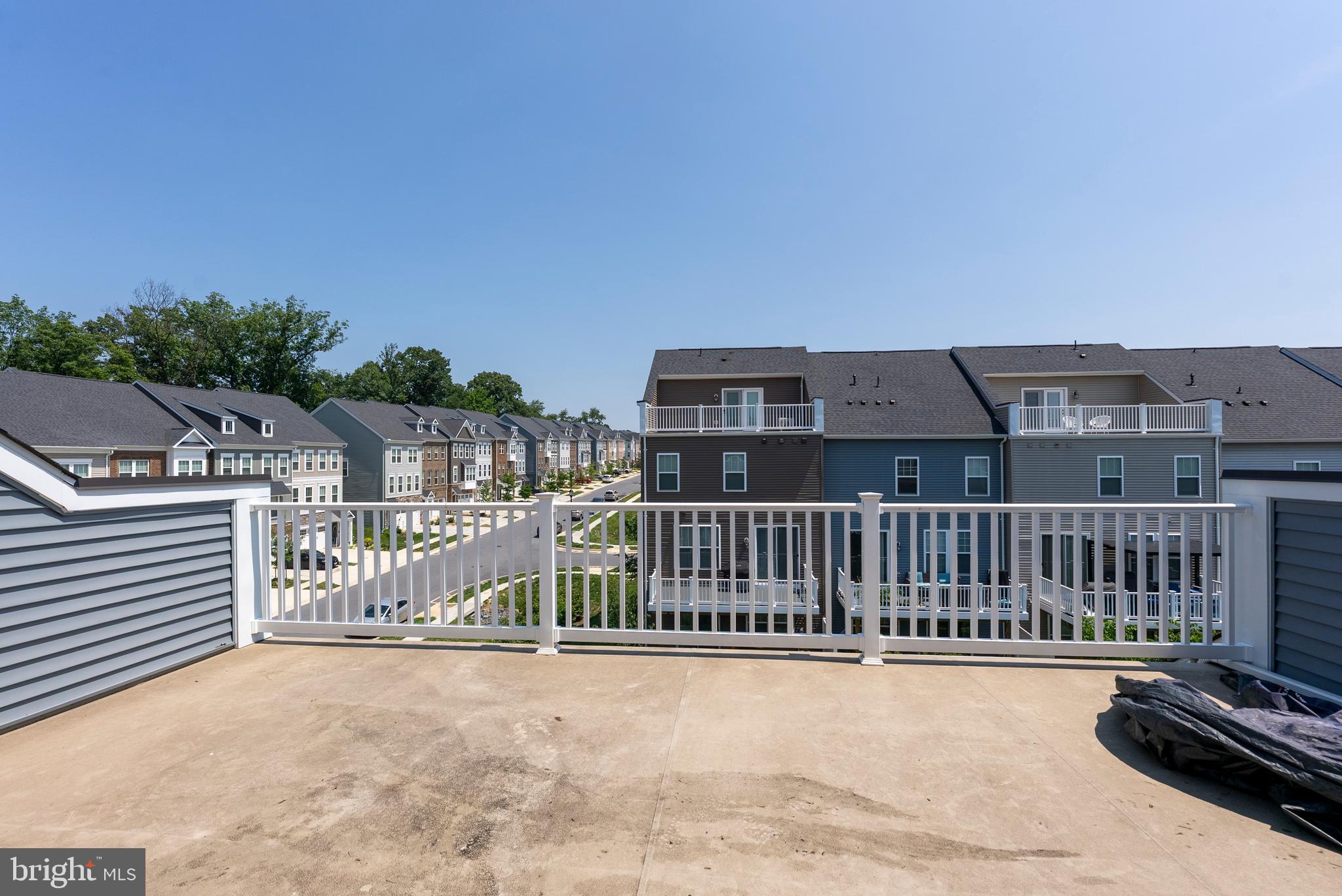 2270 Haw River Road Hanover, MD 21076 - Photo 38 of 43 Gallery Image 38