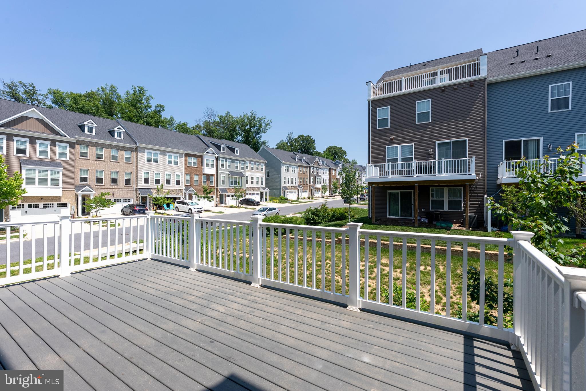 2270 Haw River Road Hanover, MD 21076 - Photo 39 of 43 Gallery Image 39