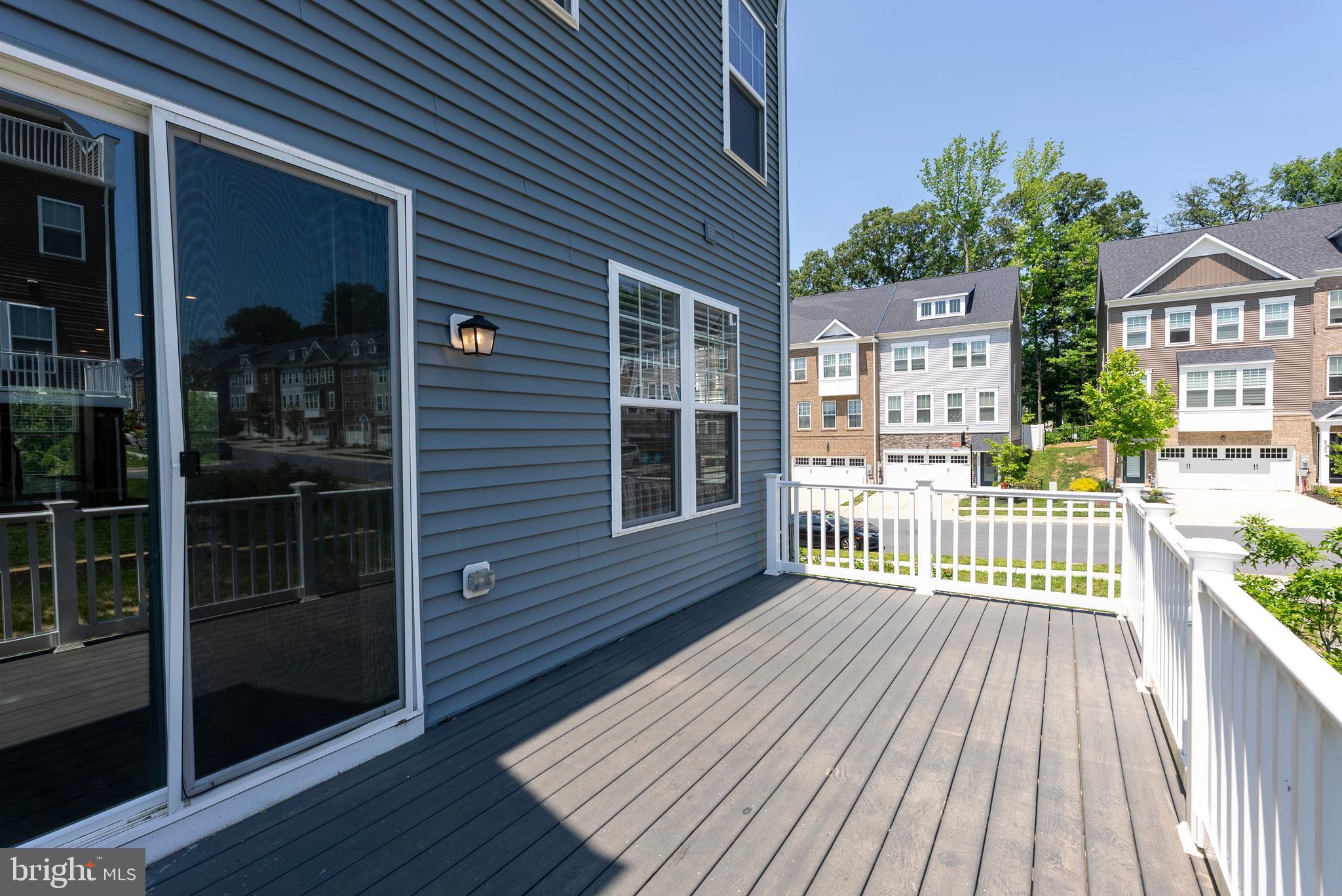 2270 Haw River Road Hanover, MD 21076 - Photo 40 of 43 Gallery Image 40