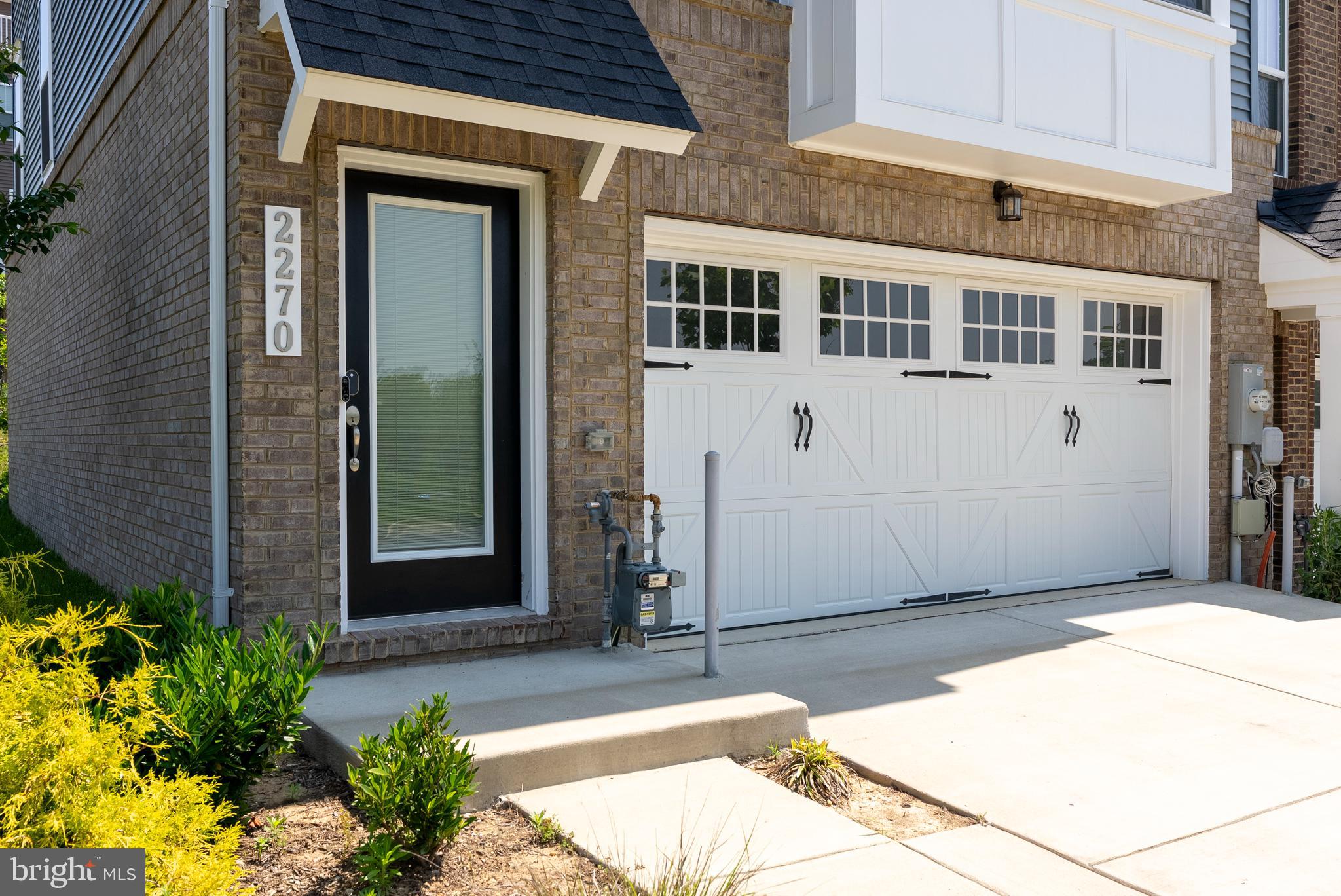 2270 Haw River Road Hanover, MD 21076 - Photo 4 of 43 Gallery Image 4