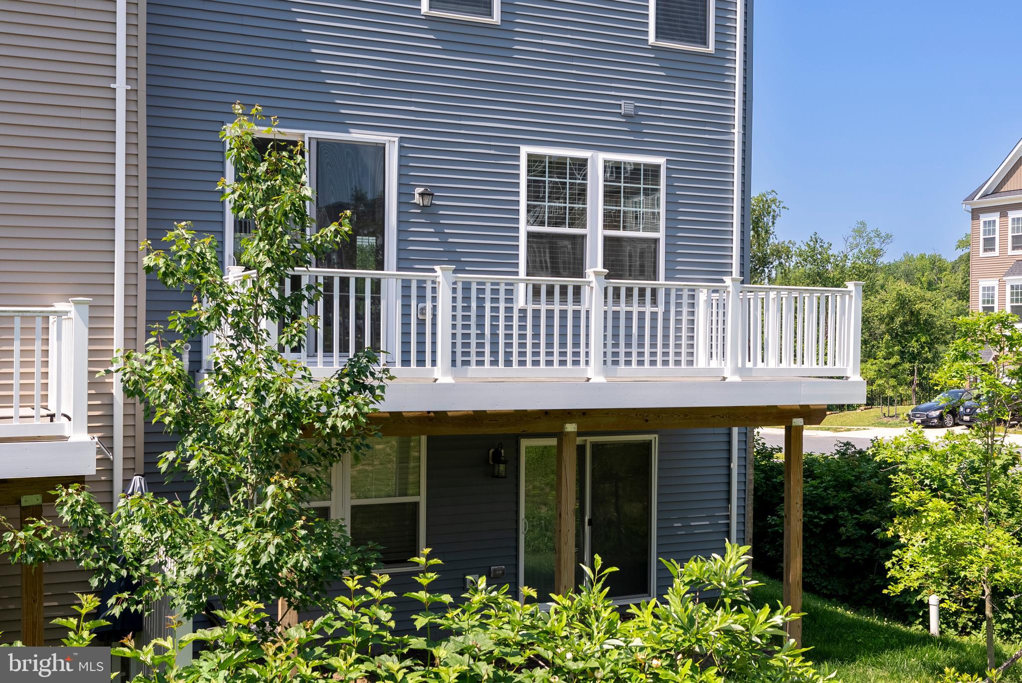 2270 Haw River Road Hanover, MD 21076 - Photo 43 of 43 Gallery Image 43