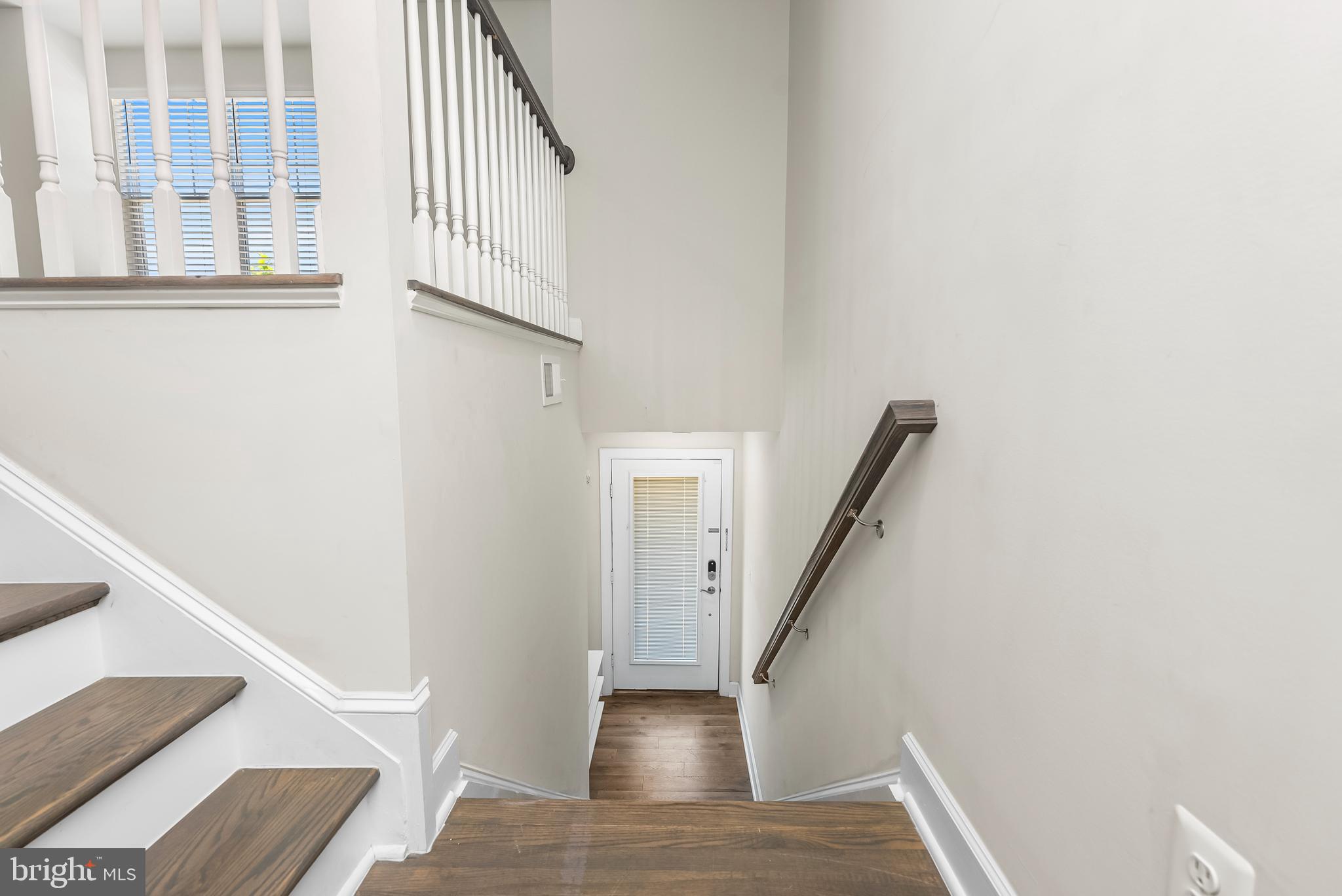 2270 Haw River Road Hanover, MD 21076 - Photo 5 of 43 Gallery Image 5