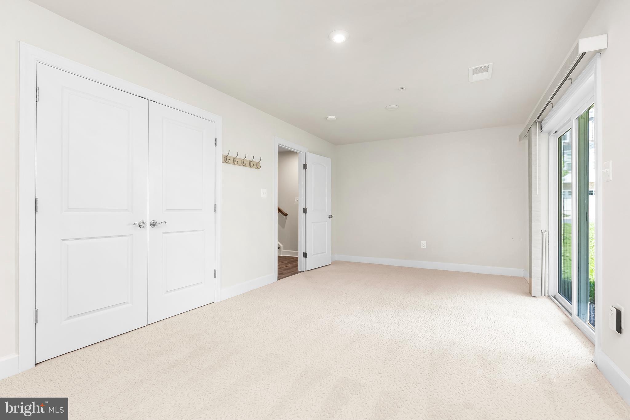 2270 Haw River Road Hanover, MD 21076 - Photo 7 of 43 Gallery Image 7