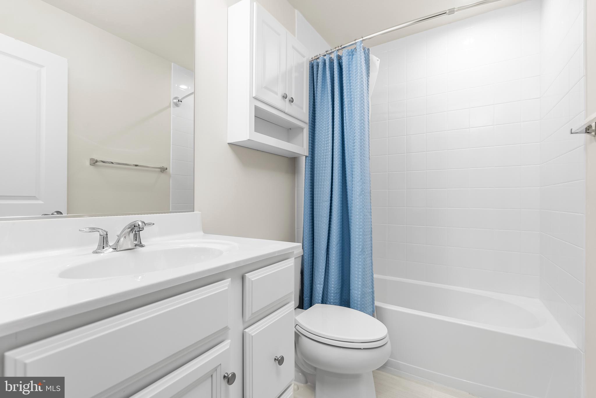 2270 Haw River Road Hanover, MD 21076 - Photo 8 of 43 Gallery Image 8