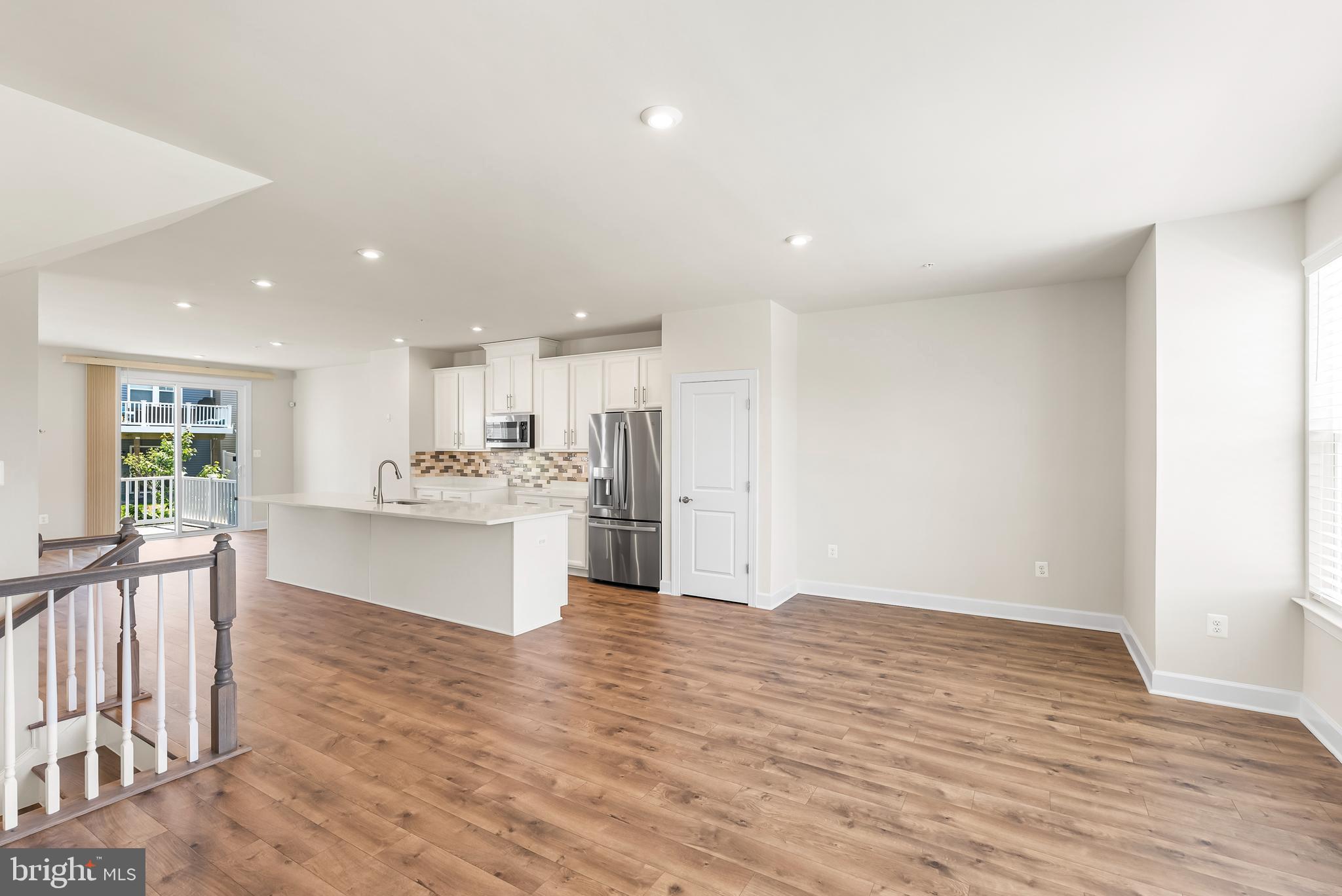 2270 Haw River Road Hanover, MD 21076 - Photo 9 of 43 Gallery Image 9
