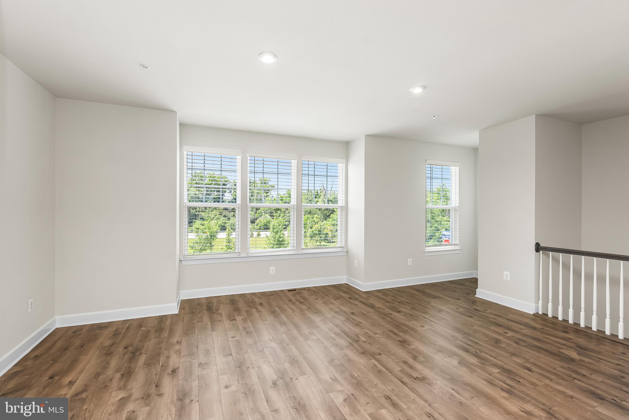 2270 Haw River Road Hanover, MD 21076 - Photo 10 of 43 Gallery Image 10