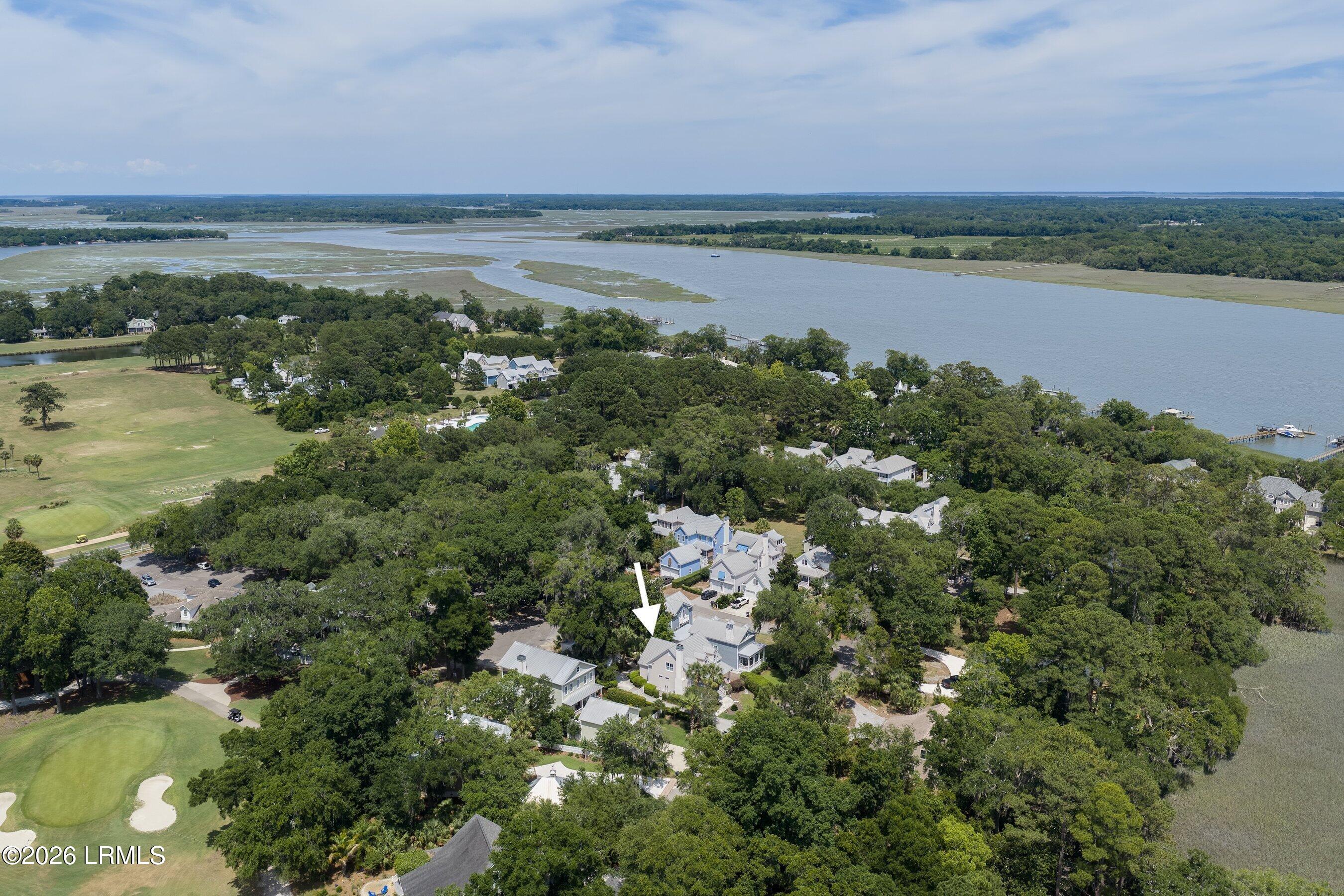 18 Sheridan Road Beaufort, SC 29907 - Photo 43 of 63 DJI_20260610151046_0095_D-1.jpg-SMALL