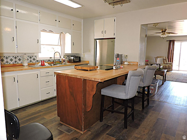 33 West 100 S Road Delta, UT 84624 - Photo 8 of 40
