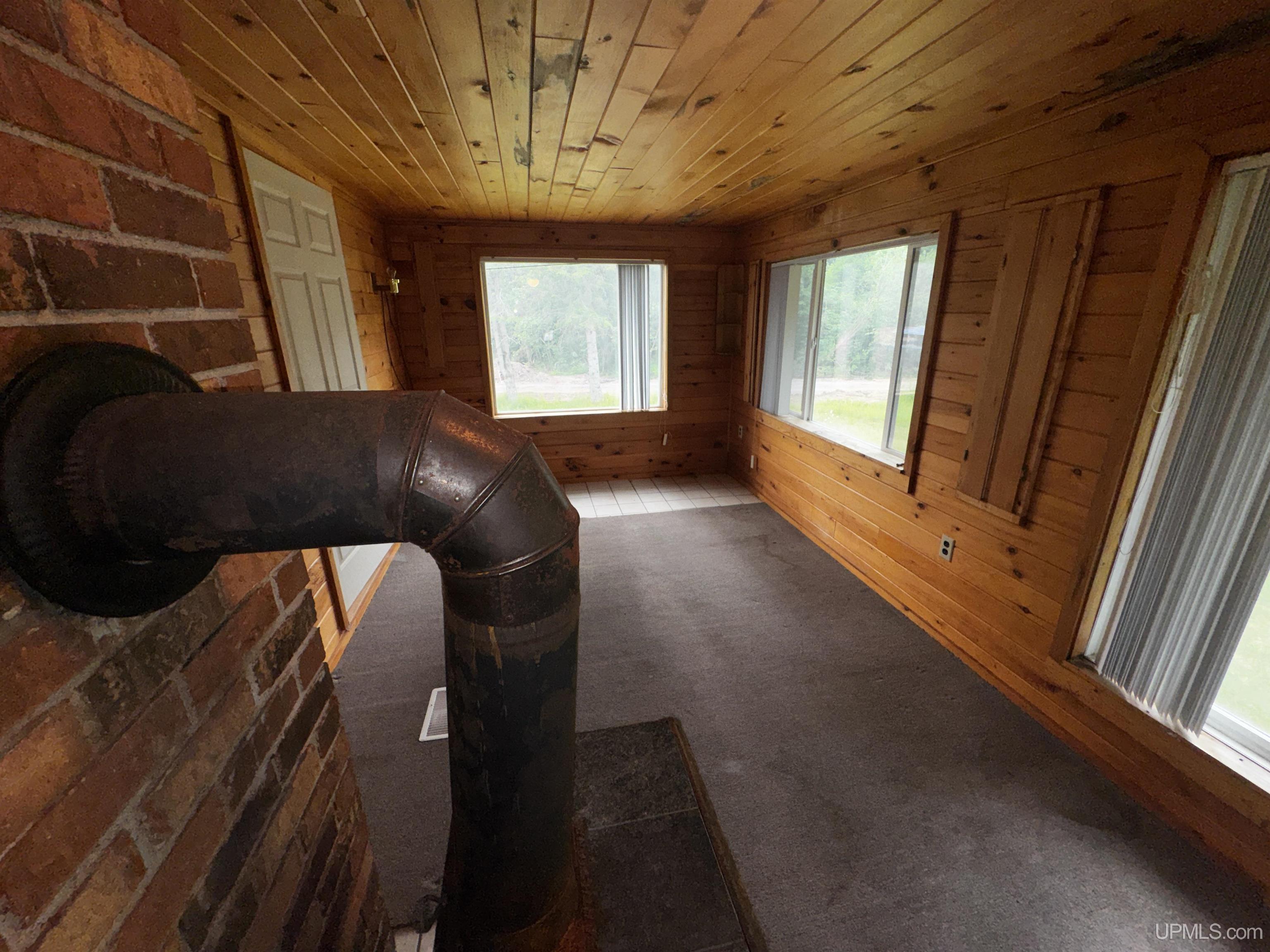 41261 Half Moon Beach Road Chassell, MI 49916 - Photo 24 of 69