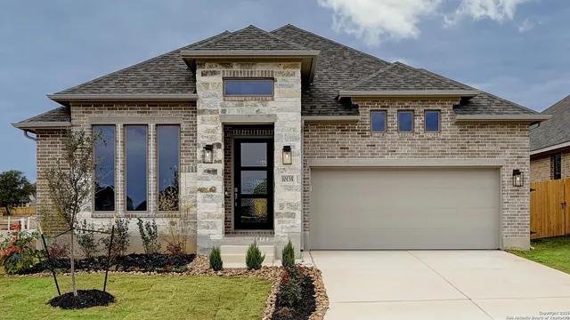 $509,900 | 10135 Sumlin Court, San Antonio, TX 78254