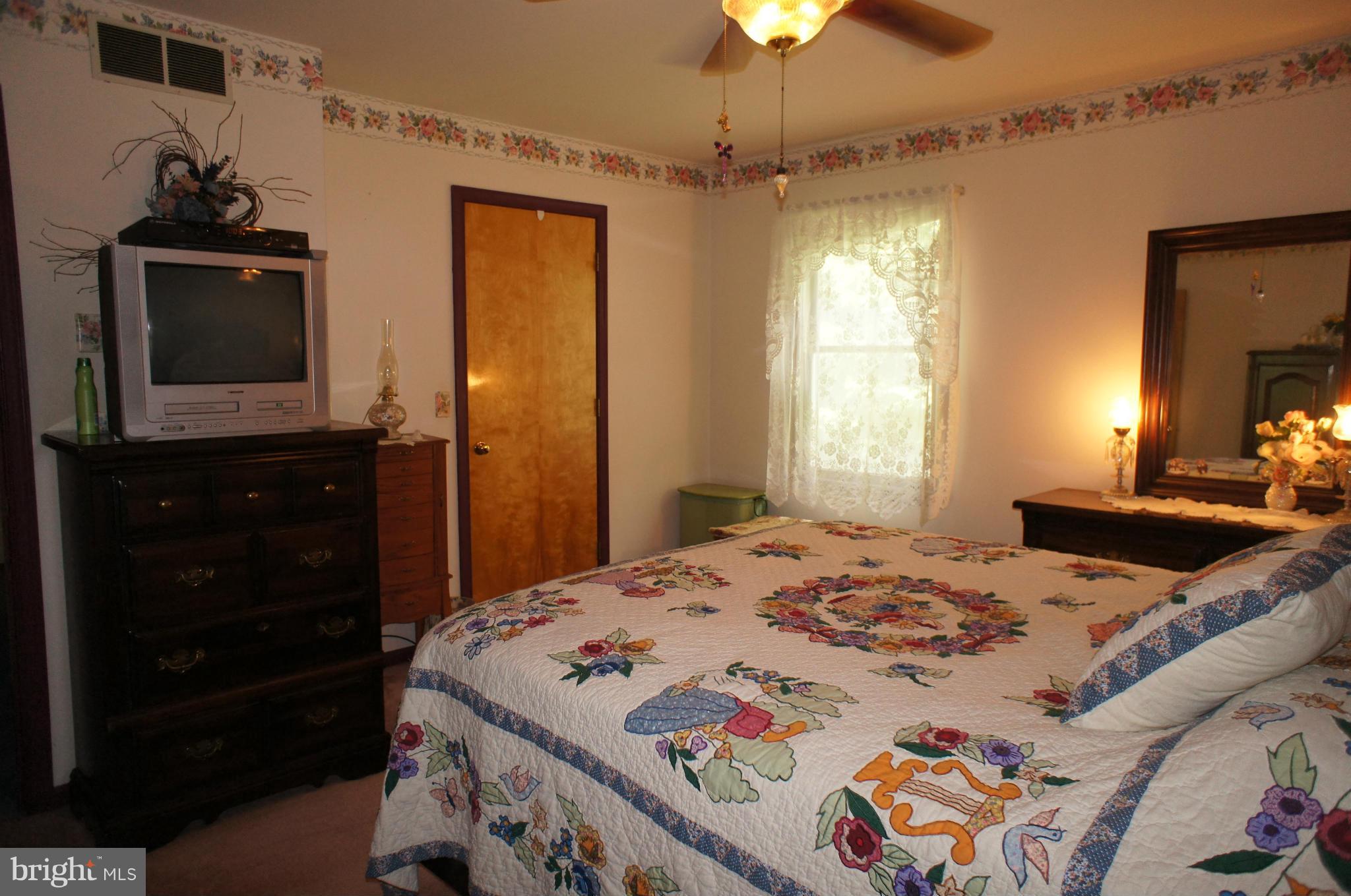 113 Prospect Bay Road Grasonville, MD 21638 - Photo 14 of 23 Bedroom (Master)