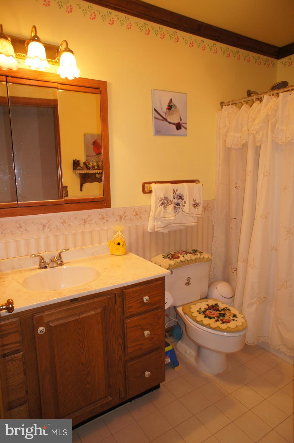 113 Prospect Bay Road Grasonville, MD 21638 - Photo 18 of 23 Bath