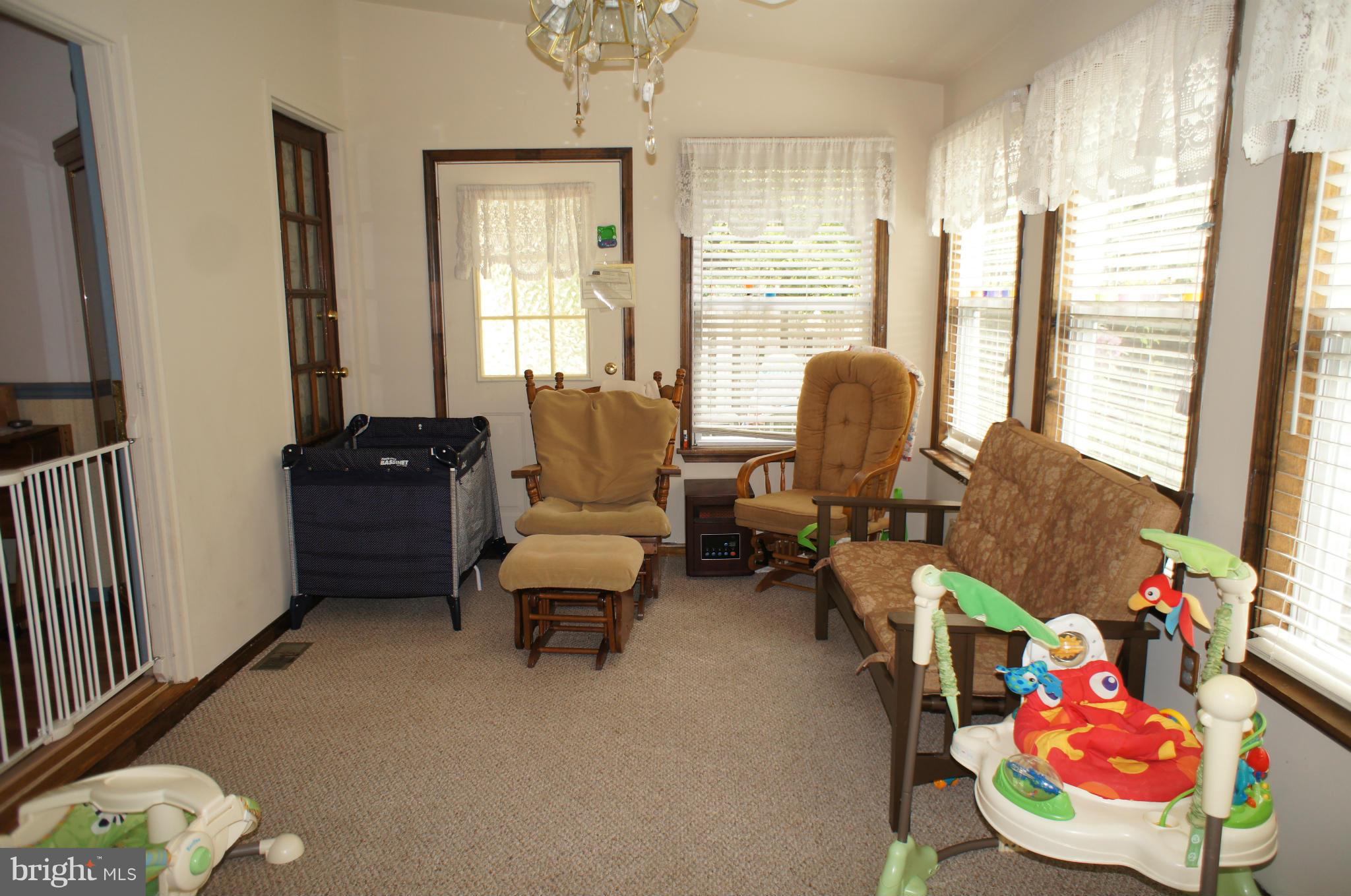 113 Prospect Bay Road Grasonville, MD 21638 - Photo 19 of 23 Interior (General)
