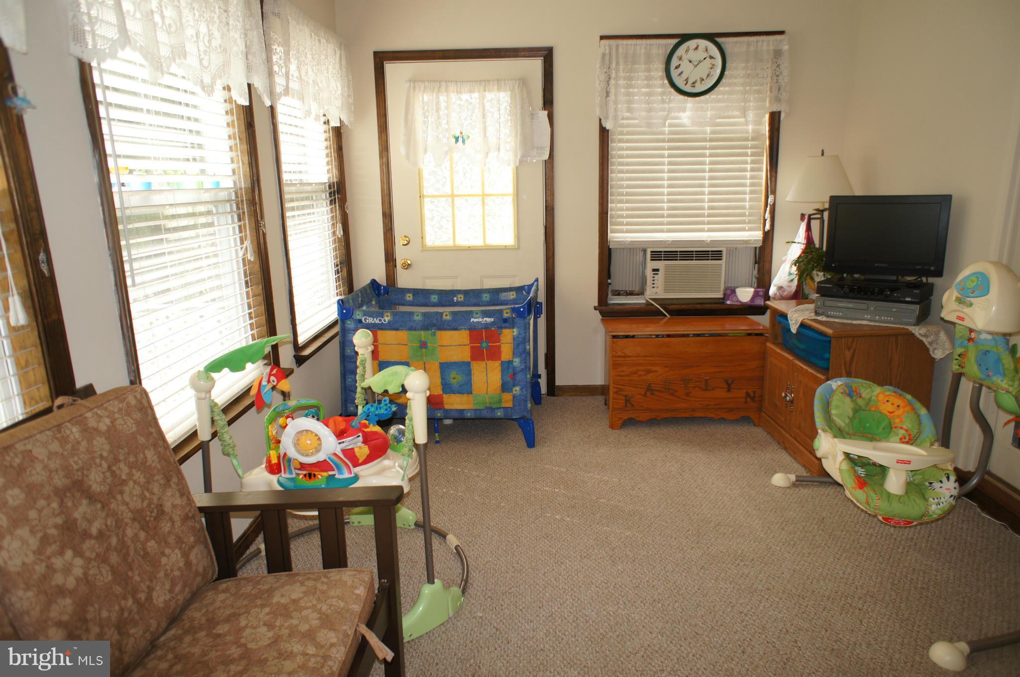 113 Prospect Bay Road Grasonville, MD 21638 - Photo 20 of 23 Interior (General)