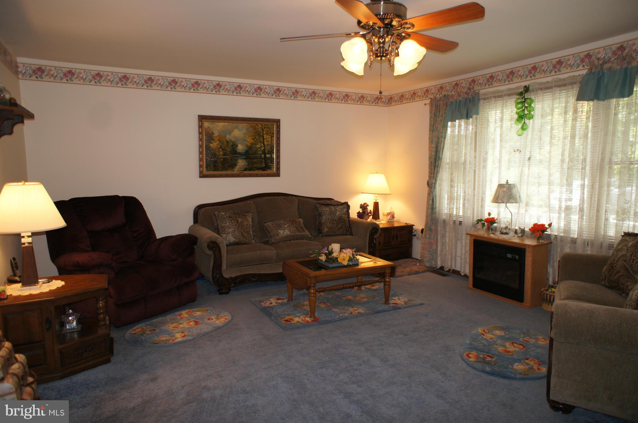 113 Prospect Bay Road Grasonville, MD 21638 - Photo 6 of 23 Family Room
