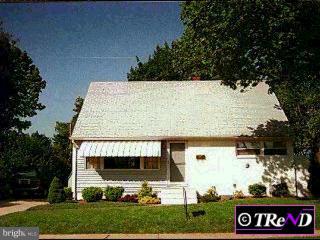 220 Kenmark Road Newark, DE 19713 - Photo 1 of 1 Gallery Image 1