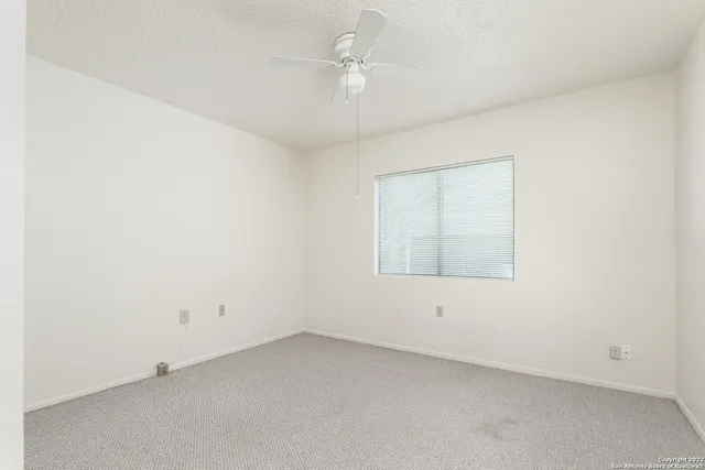 $1,850 | 16618 Spruce Tree Lane, San Antonio, TX 78247