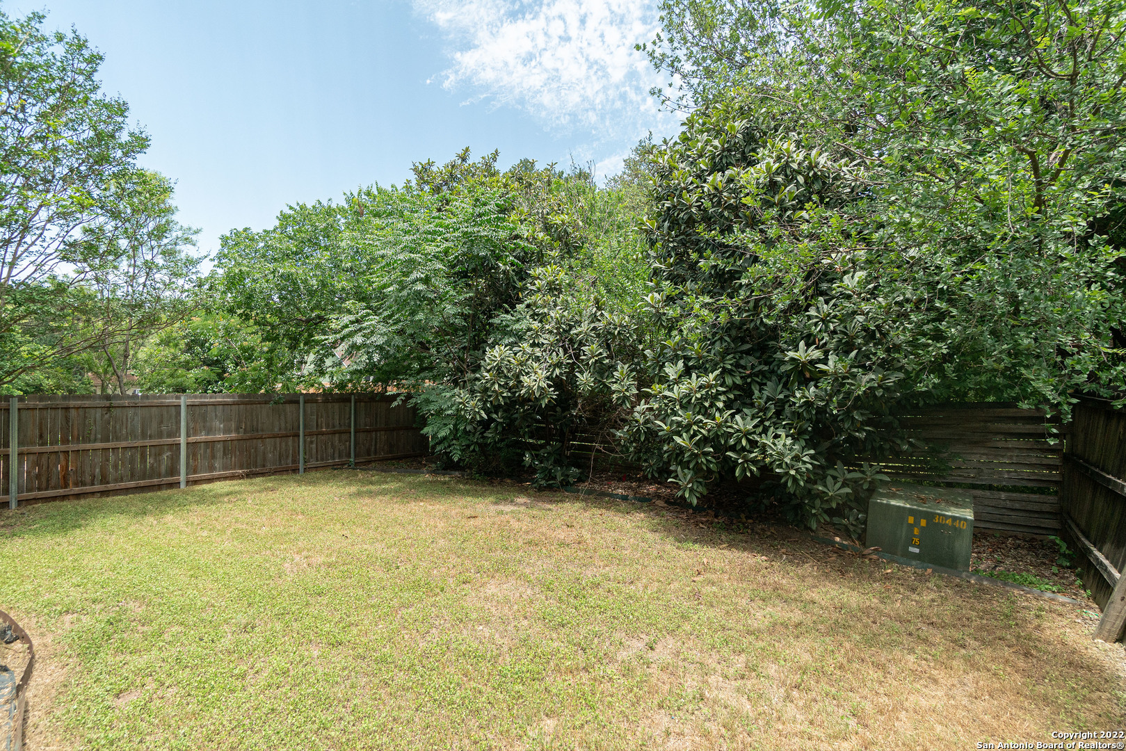 16618 Spruce Tree Lane San Antonio, TX 78247 - Photo 14 of 14